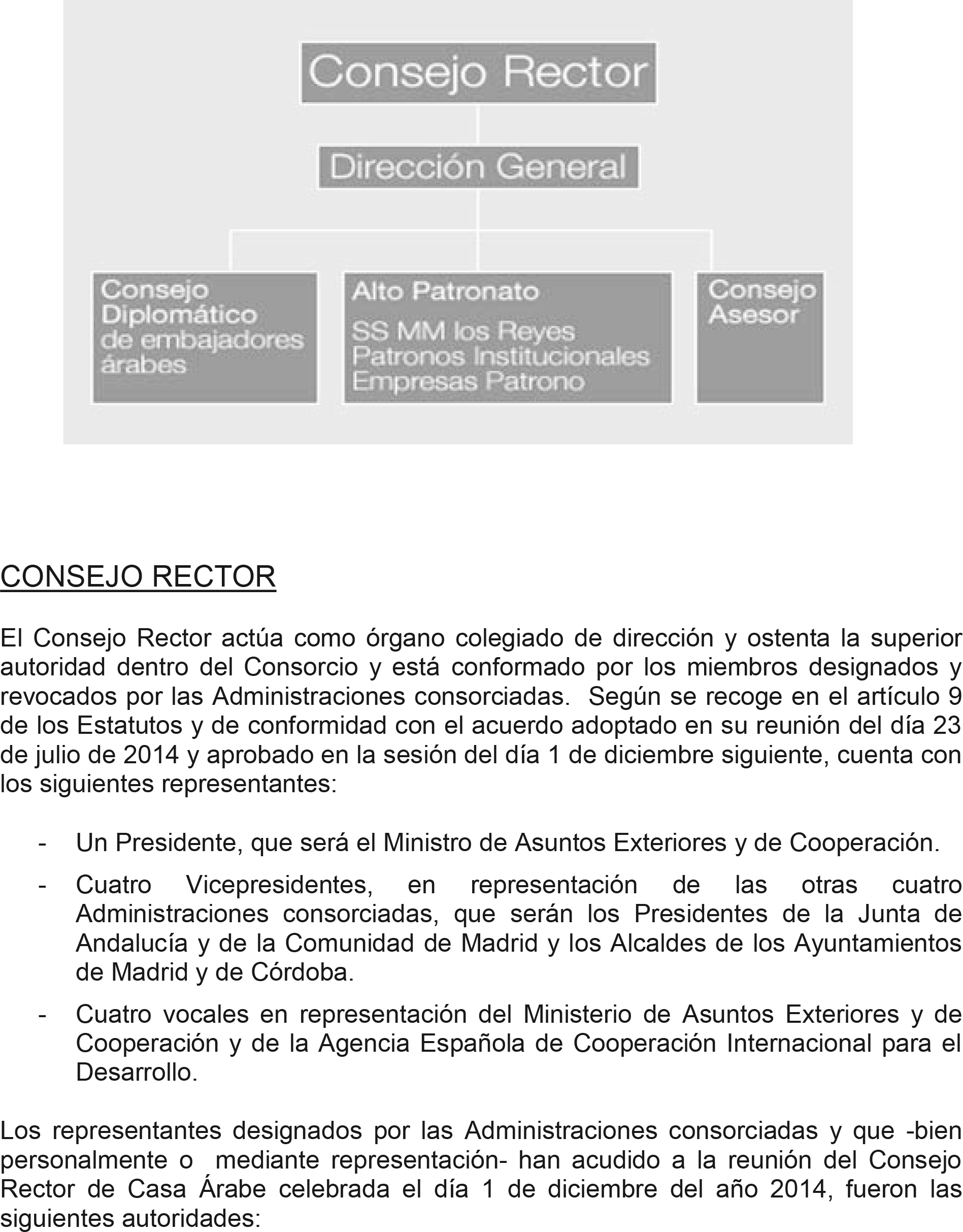 Imagen: /datos/imagenes/disp/2015/217/09752_17361269_image15.png