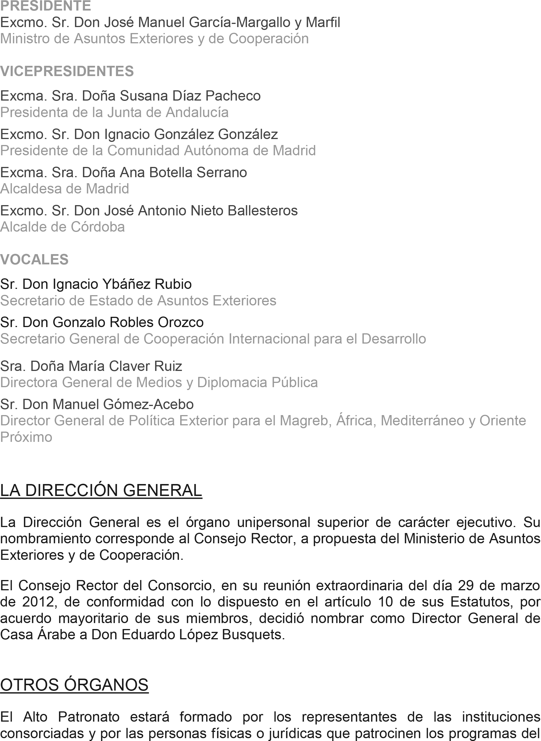 Imagen: /datos/imagenes/disp/2015/217/09752_17361269_image16.png