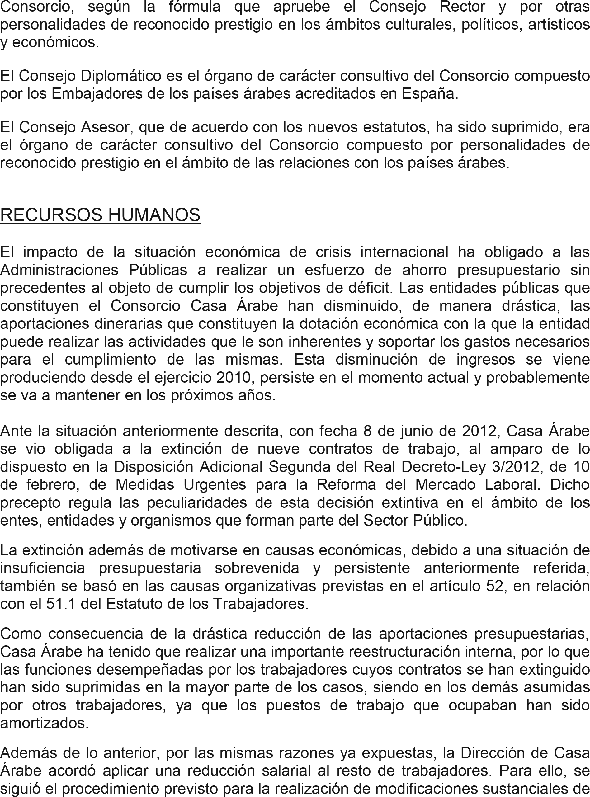 Imagen: /datos/imagenes/disp/2015/217/09752_17361269_image17.png