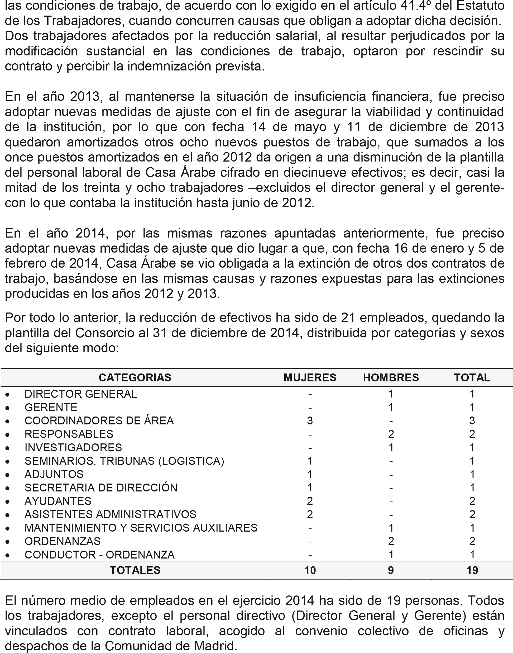 Imagen: /datos/imagenes/disp/2015/217/09752_17361269_image18.png