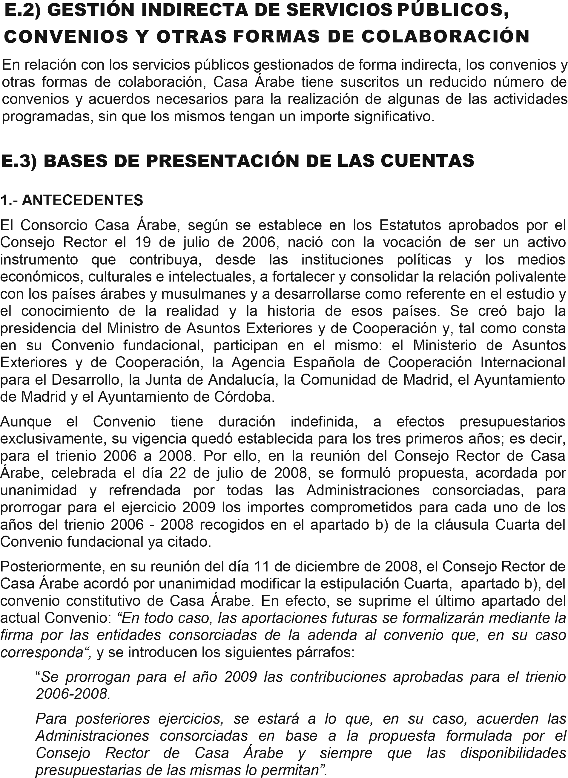 Imagen: /datos/imagenes/disp/2015/217/09752_17361269_image19.png