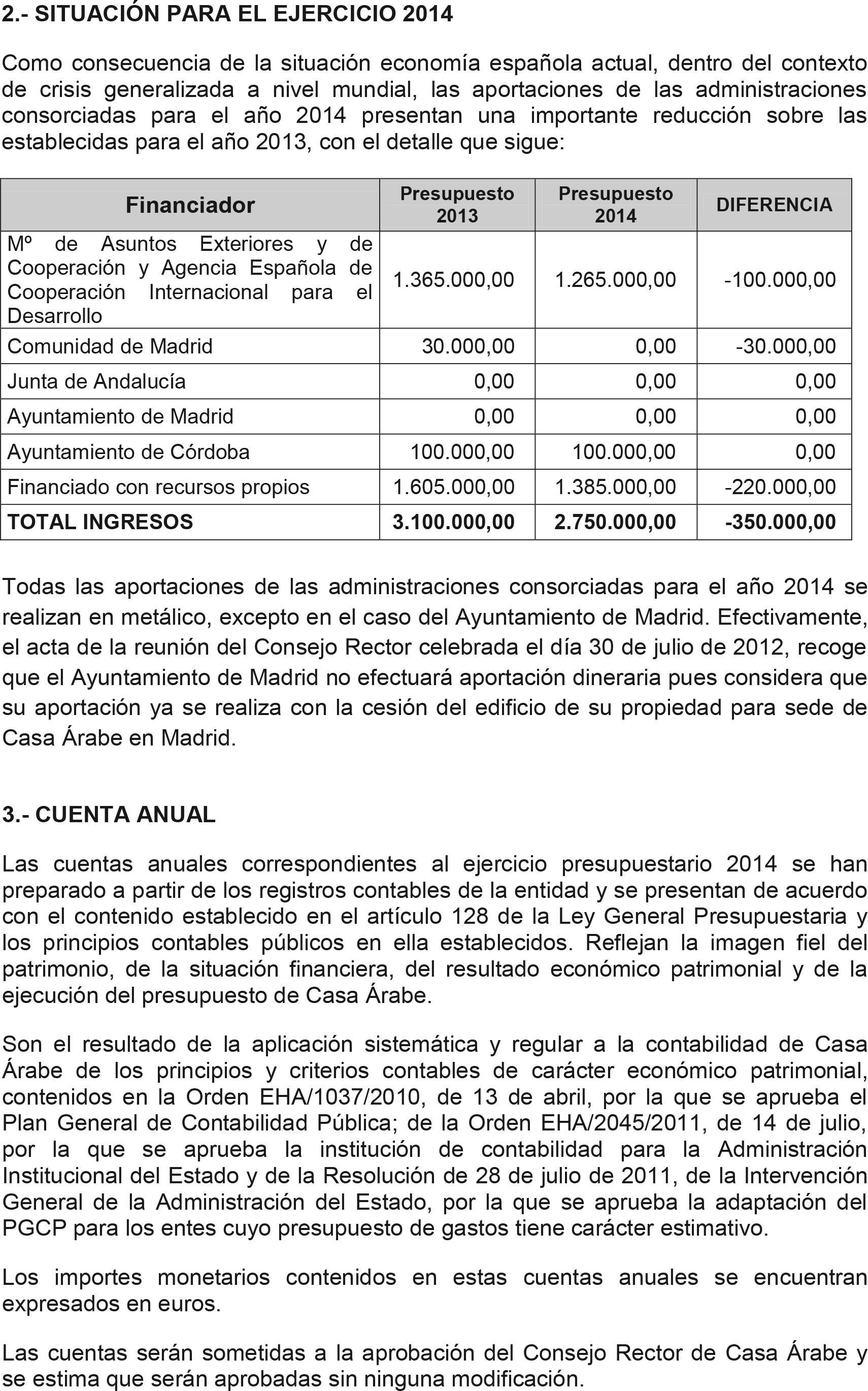 Imagen: /datos/imagenes/disp/2015/217/09752_17361269_image20.png
