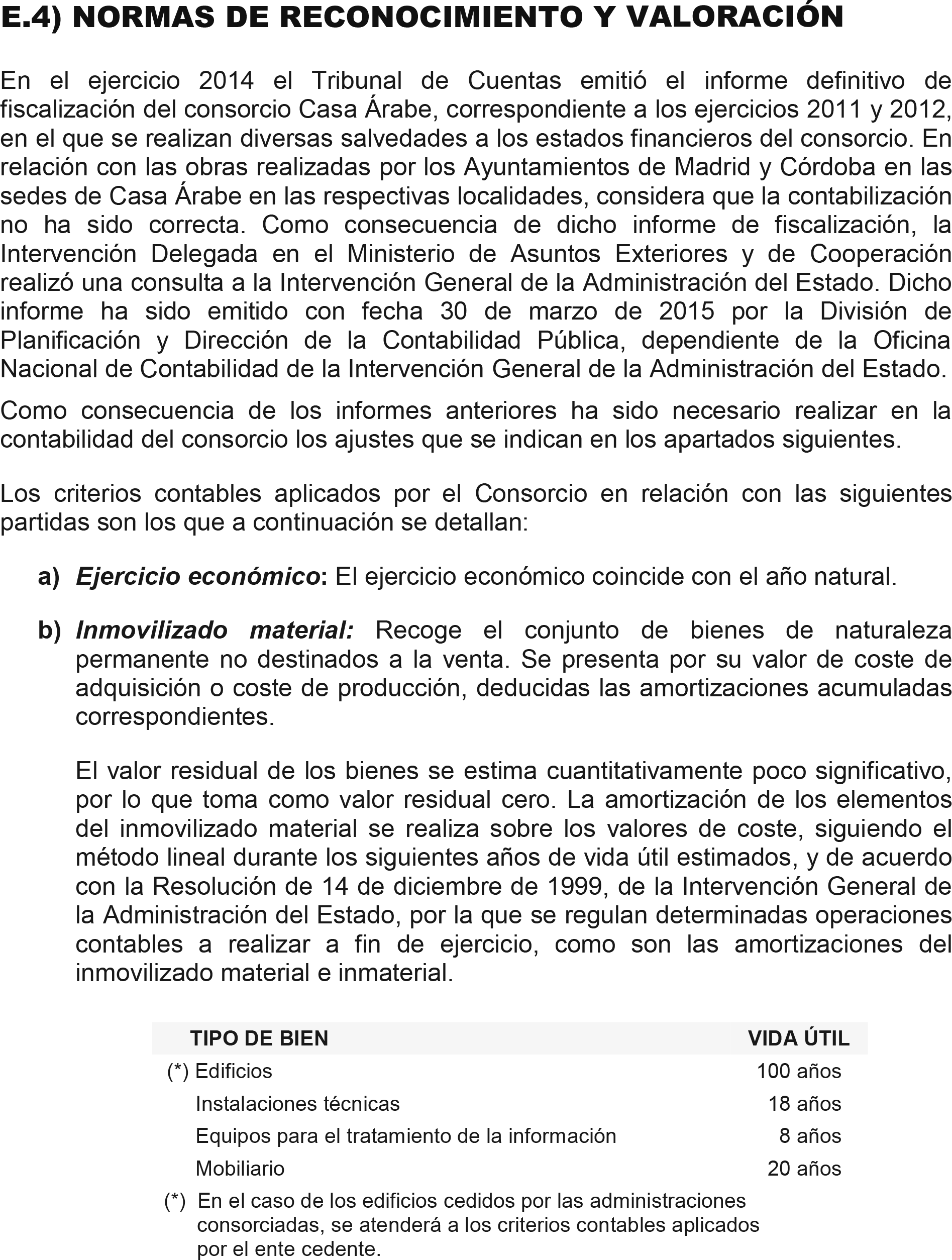 Imagen: /datos/imagenes/disp/2015/217/09752_17361269_image21.png