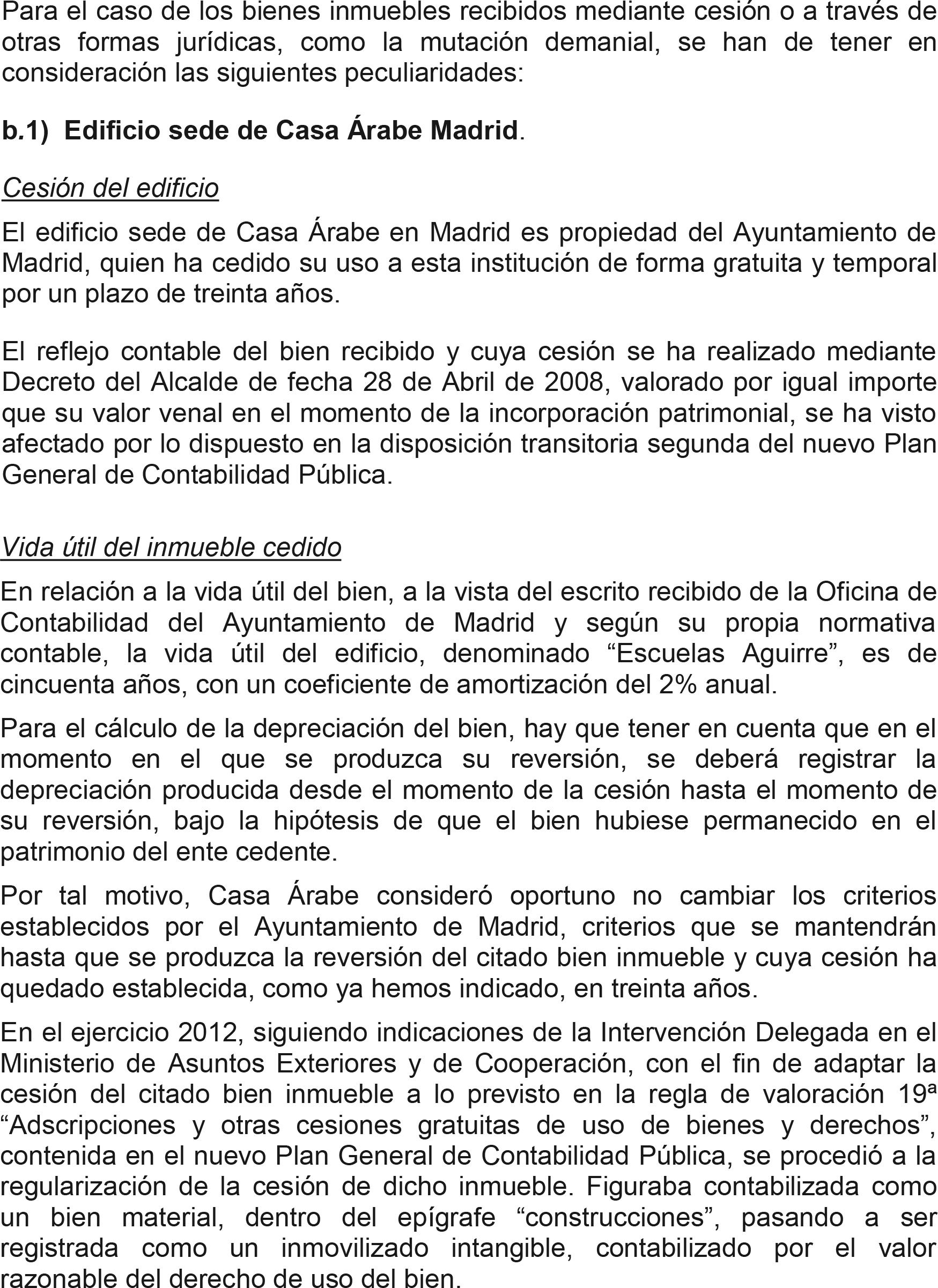 Imagen: /datos/imagenes/disp/2015/217/09752_17361269_image22.png