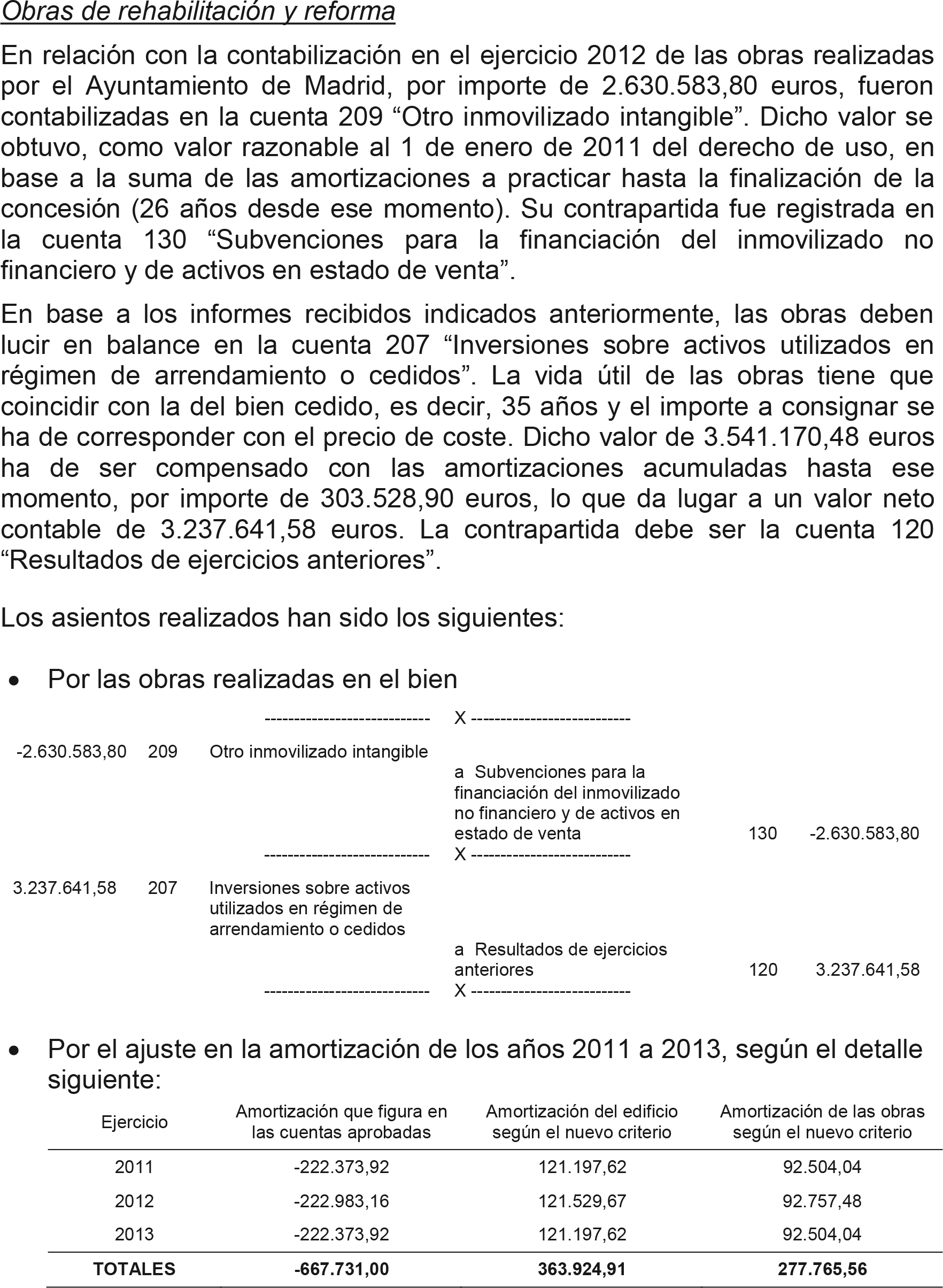 Imagen: /datos/imagenes/disp/2015/217/09752_17361269_image23.png