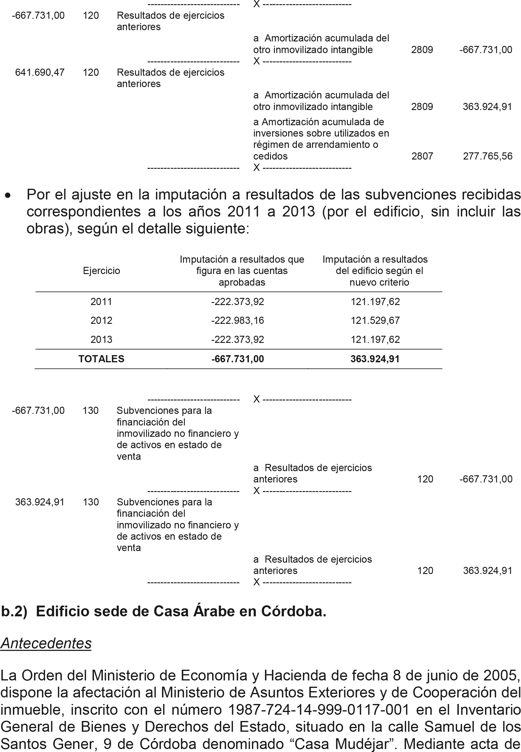 Imagen: /datos/imagenes/disp/2015/217/09752_17361269_image24.png