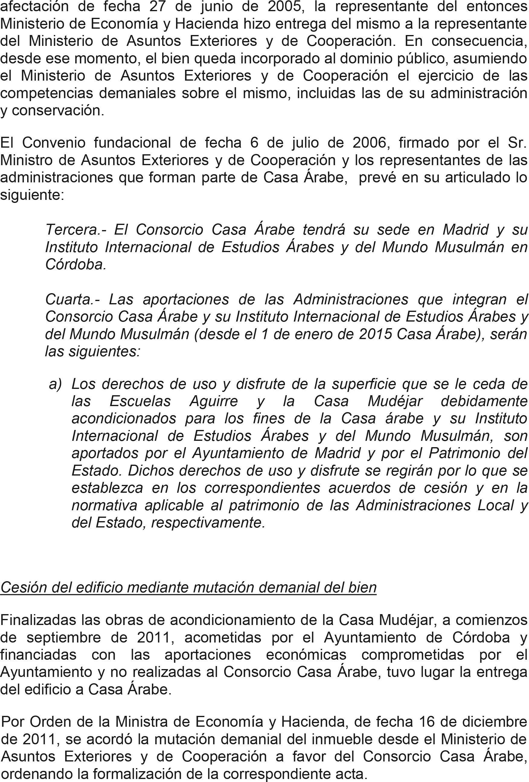 Imagen: /datos/imagenes/disp/2015/217/09752_17361269_image25.png