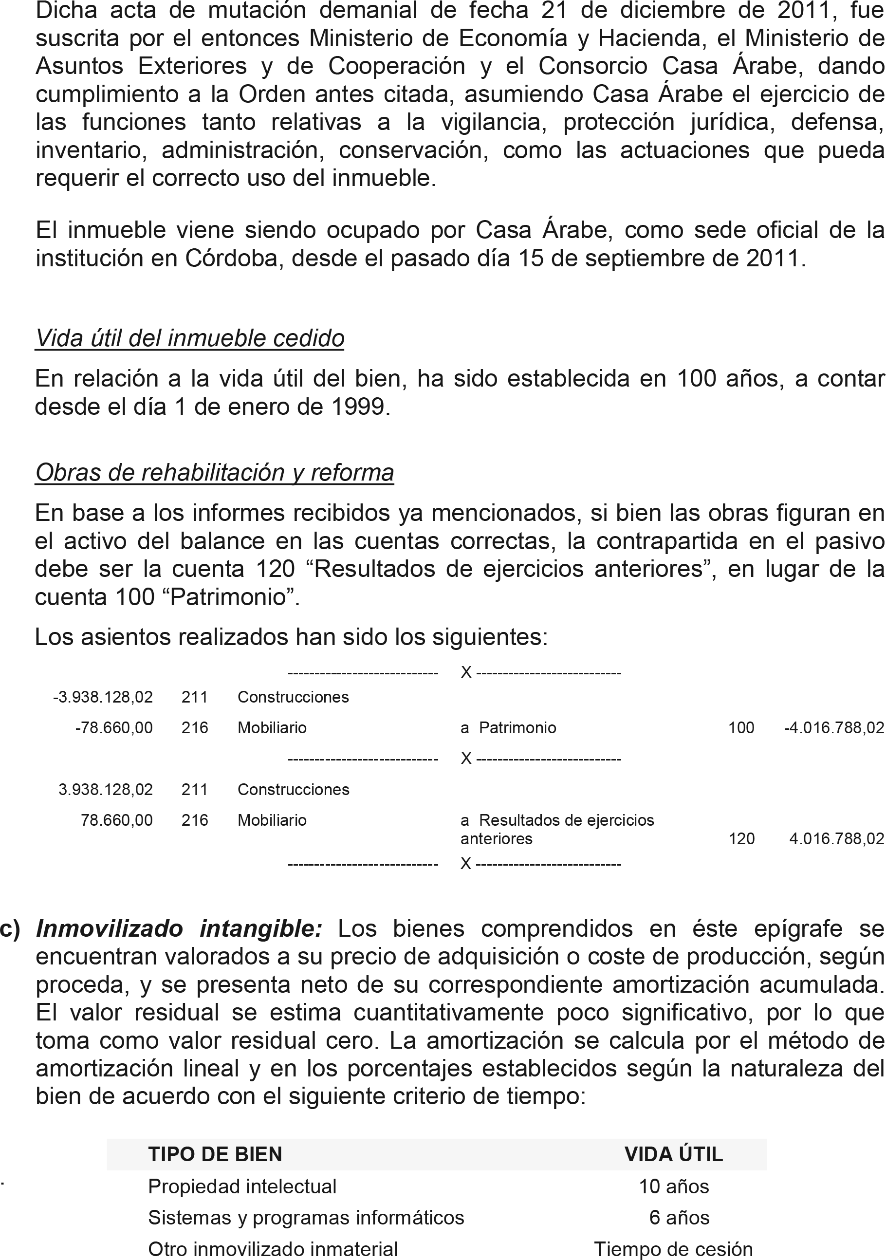 Imagen: /datos/imagenes/disp/2015/217/09752_17361269_image26.png