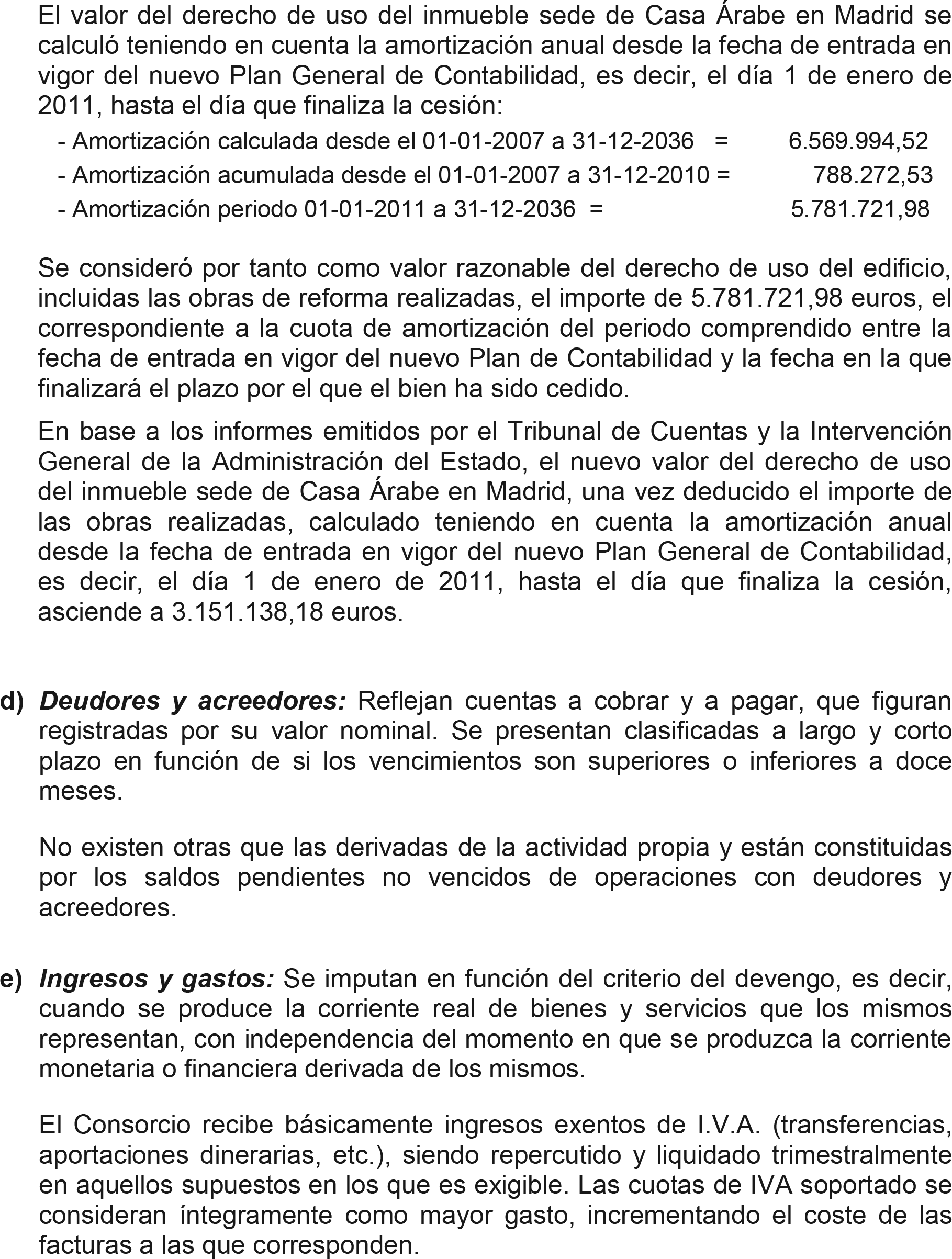 Imagen: /datos/imagenes/disp/2015/217/09752_17361269_image27.png