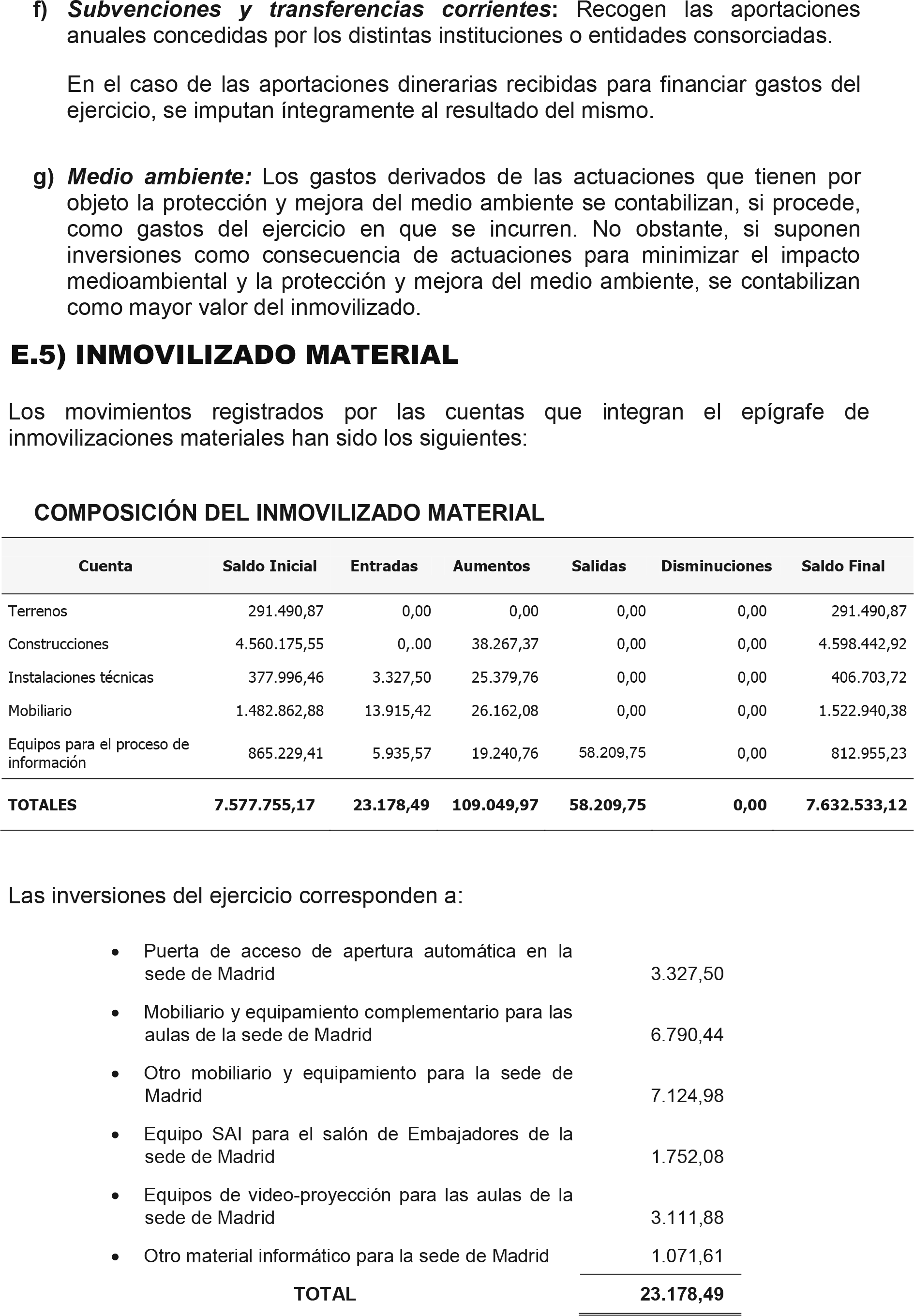 Imagen: /datos/imagenes/disp/2015/217/09752_17361269_image28.png
