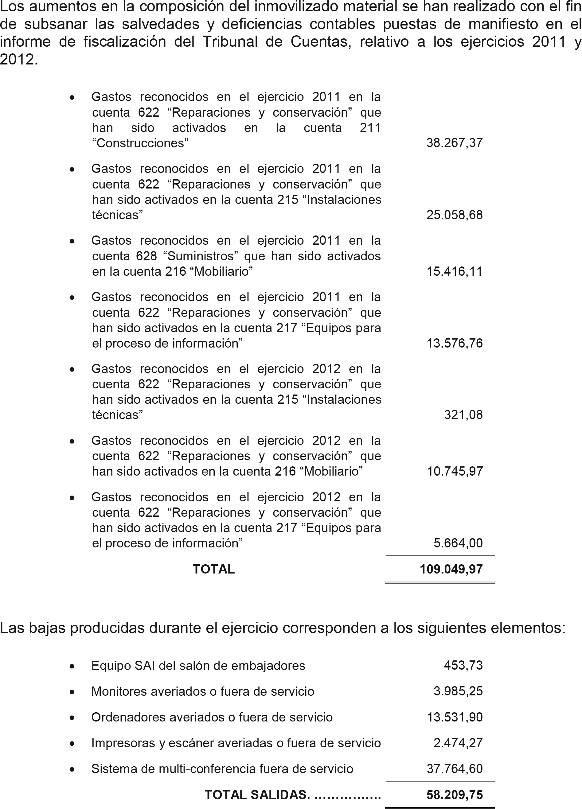 Imagen: /datos/imagenes/disp/2015/217/09752_17361269_image29.png