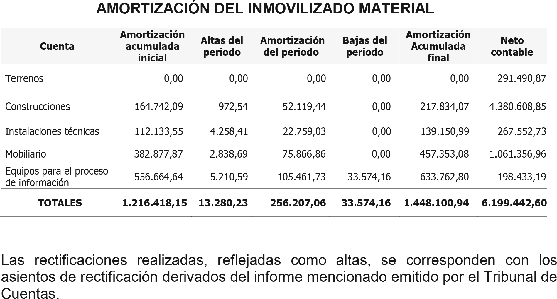 Imagen: /datos/imagenes/disp/2015/217/09752_17361269_image30.png