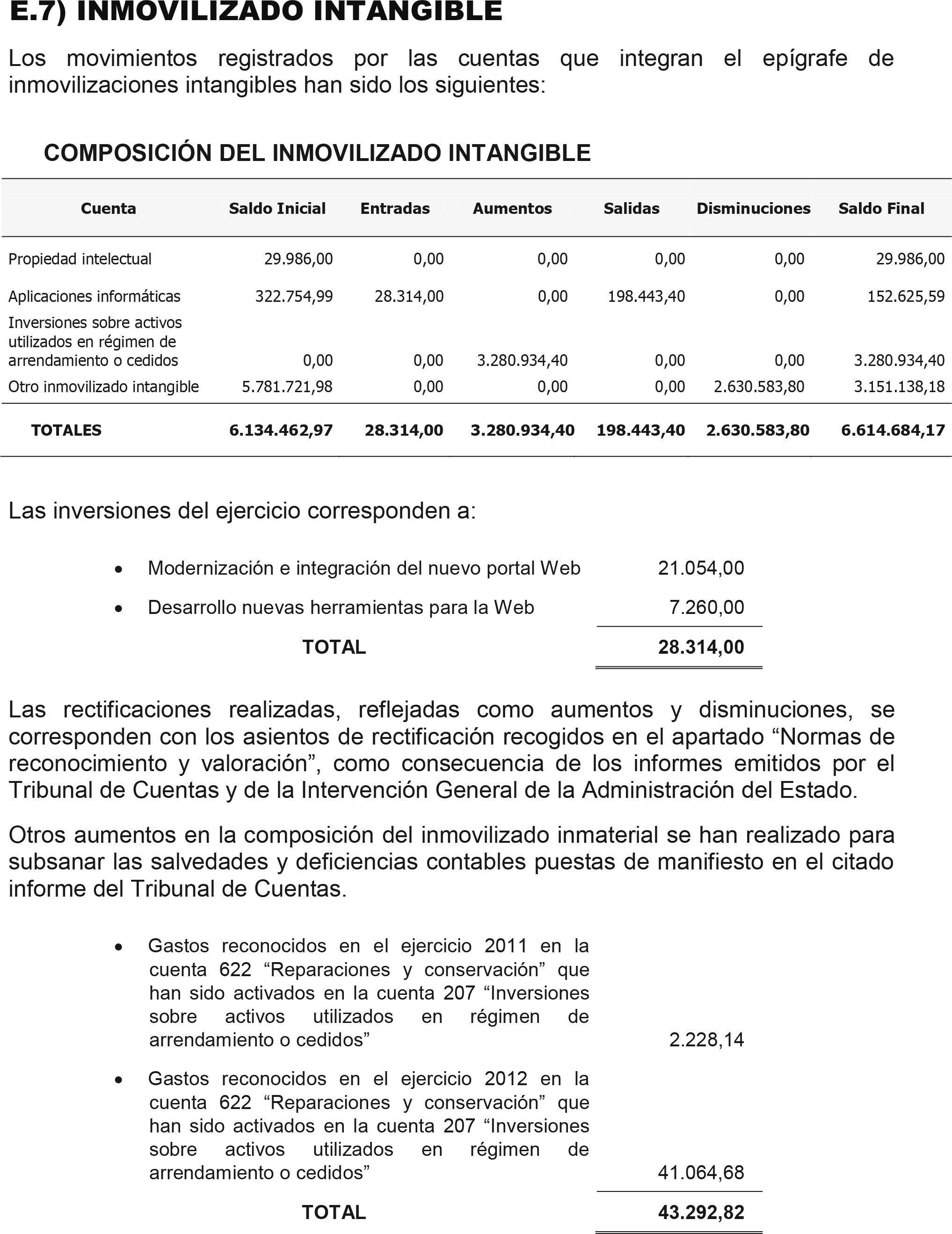 Imagen: /datos/imagenes/disp/2015/217/09752_17361269_image31.png