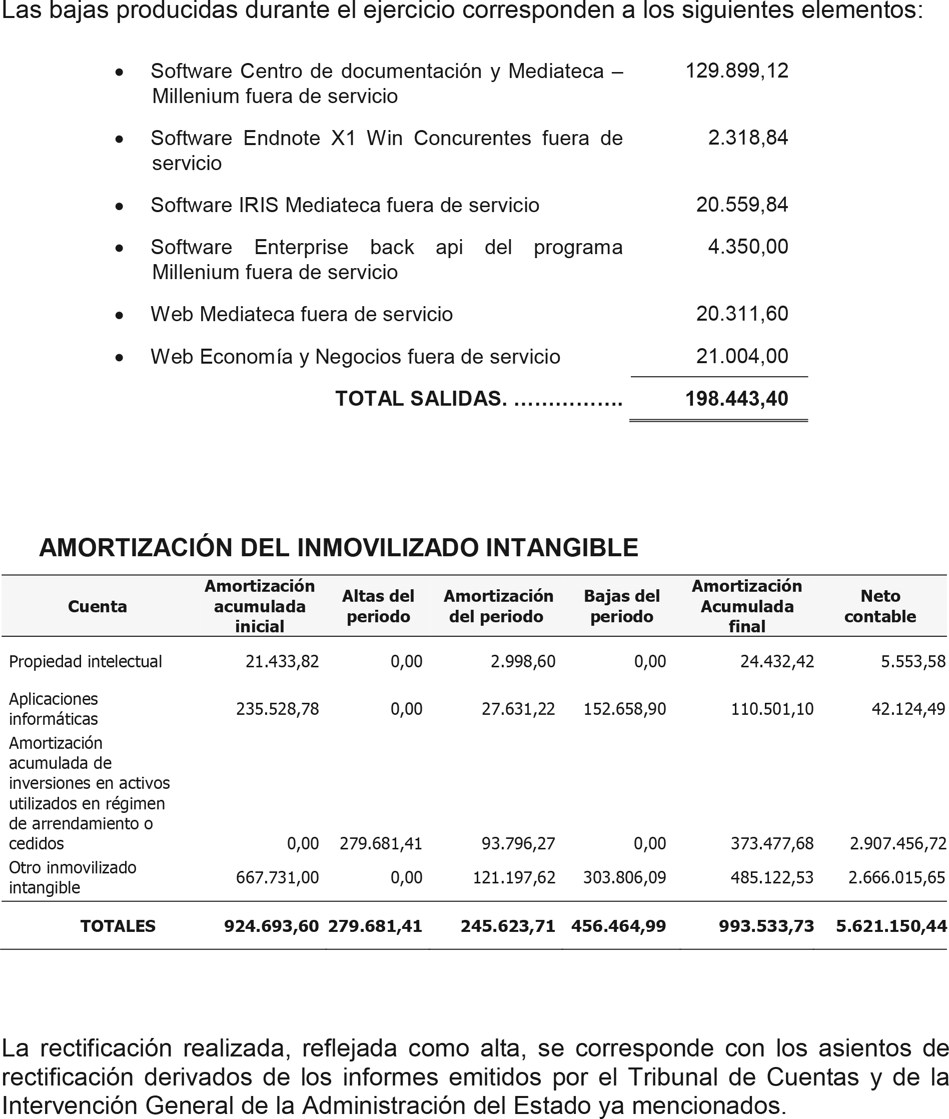 Imagen: /datos/imagenes/disp/2015/217/09752_17361269_image32.png