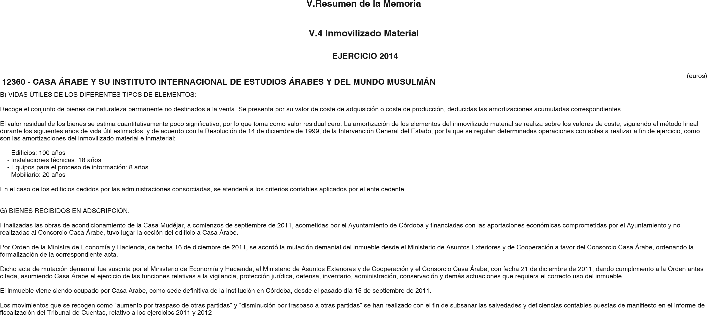 Imagen: /datos/imagenes/disp/2015/217/09752_17361269_image34.png