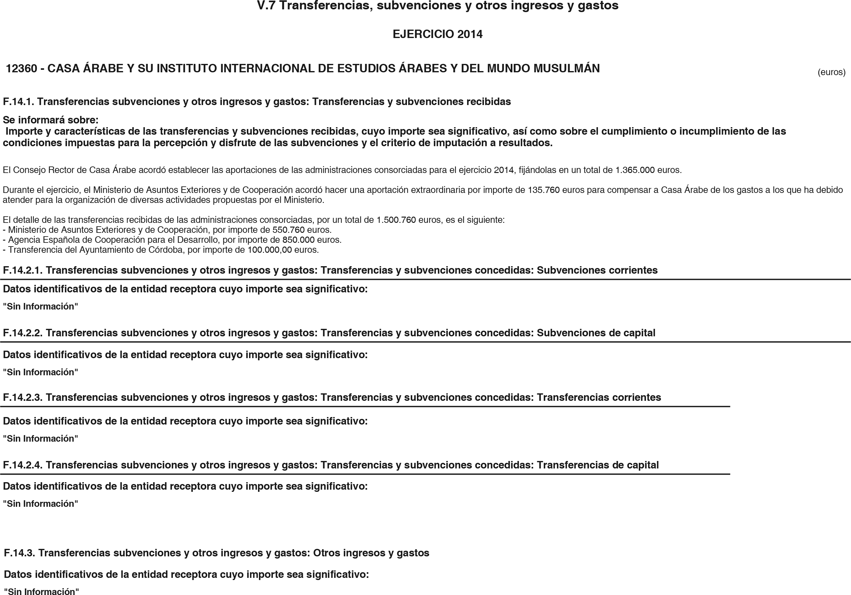 Imagen: /datos/imagenes/disp/2015/217/09752_17361269_image36.png