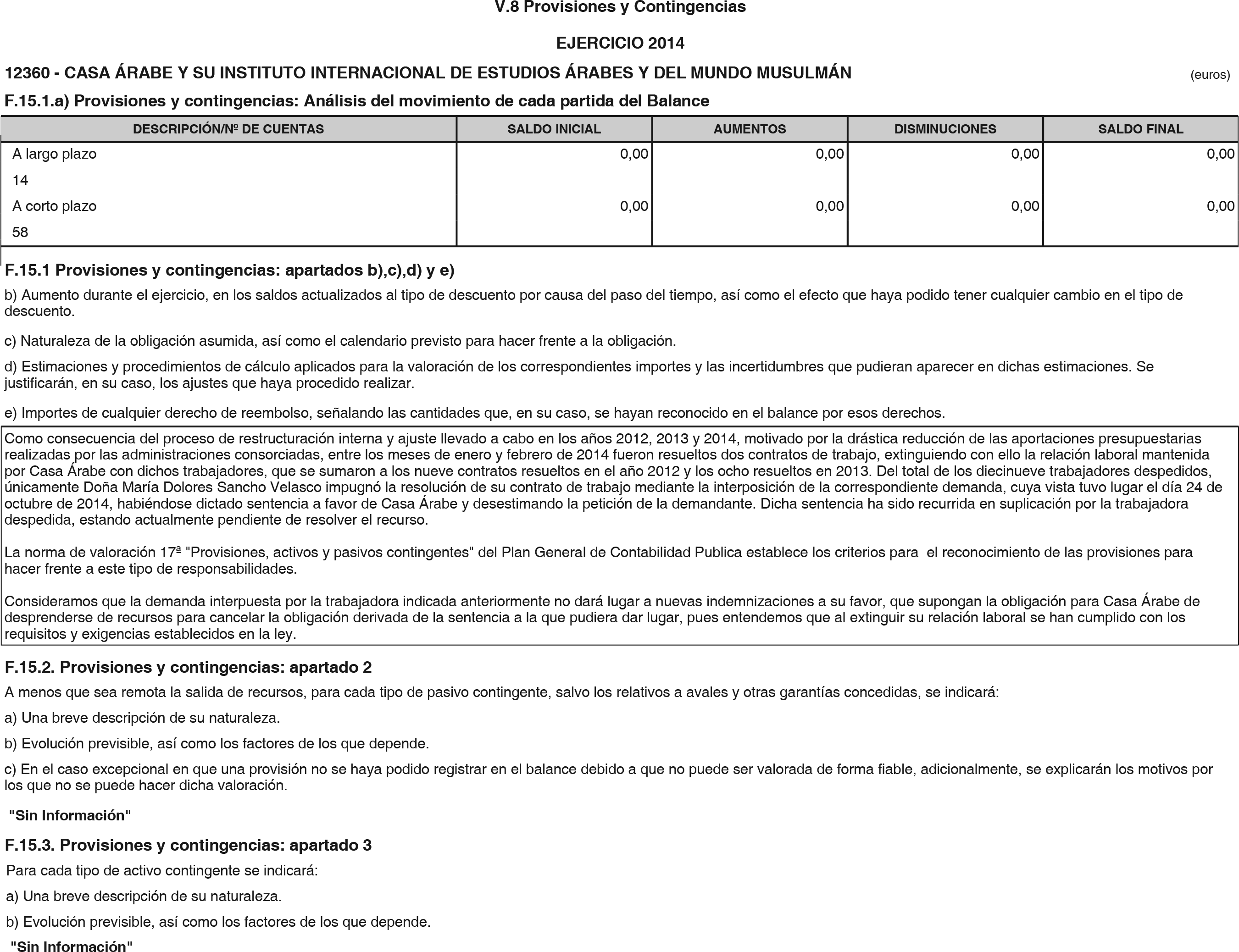 Imagen: /datos/imagenes/disp/2015/217/09752_17361269_image37.png