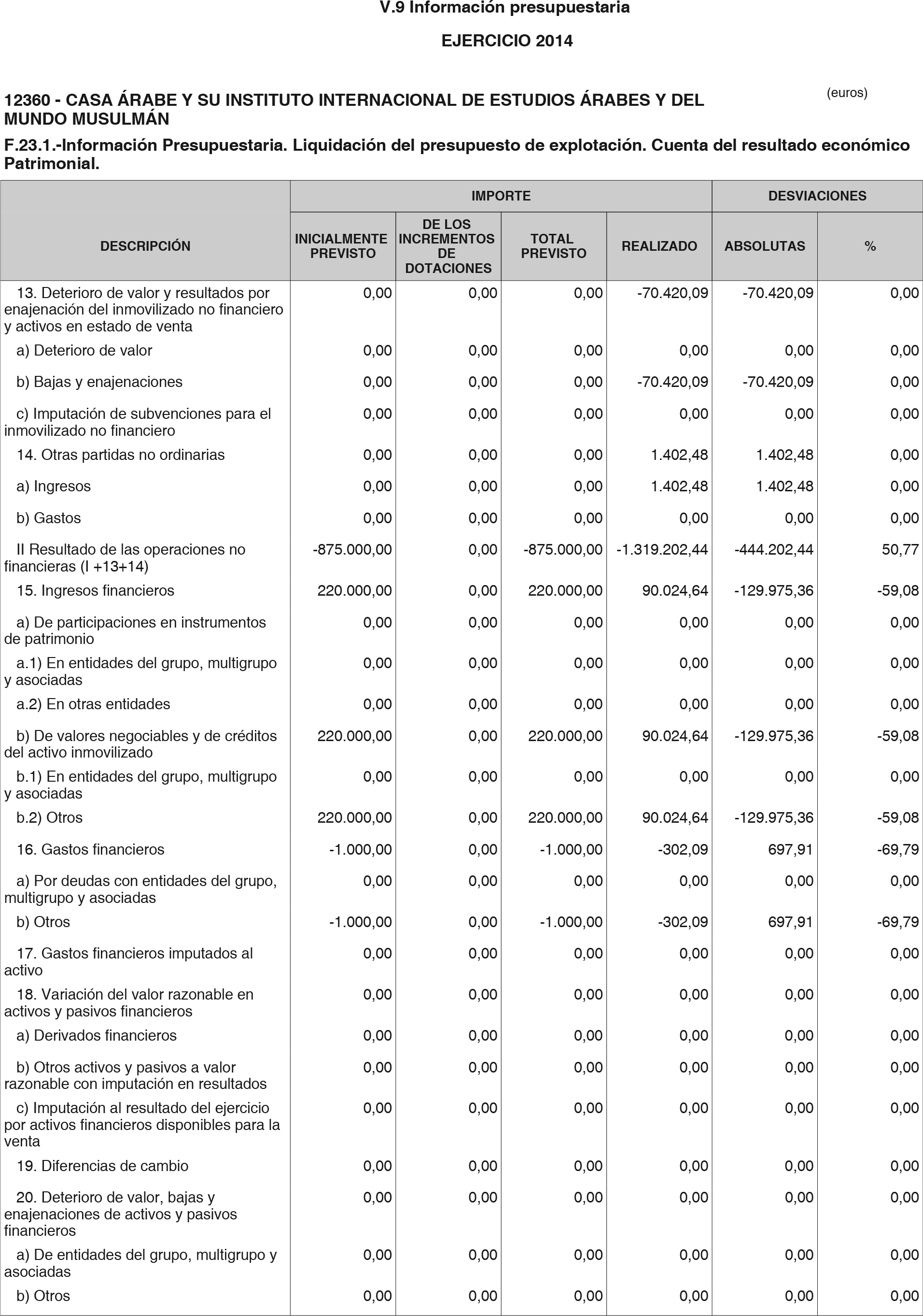 Imagen: /datos/imagenes/disp/2015/217/09752_17361269_image40.png