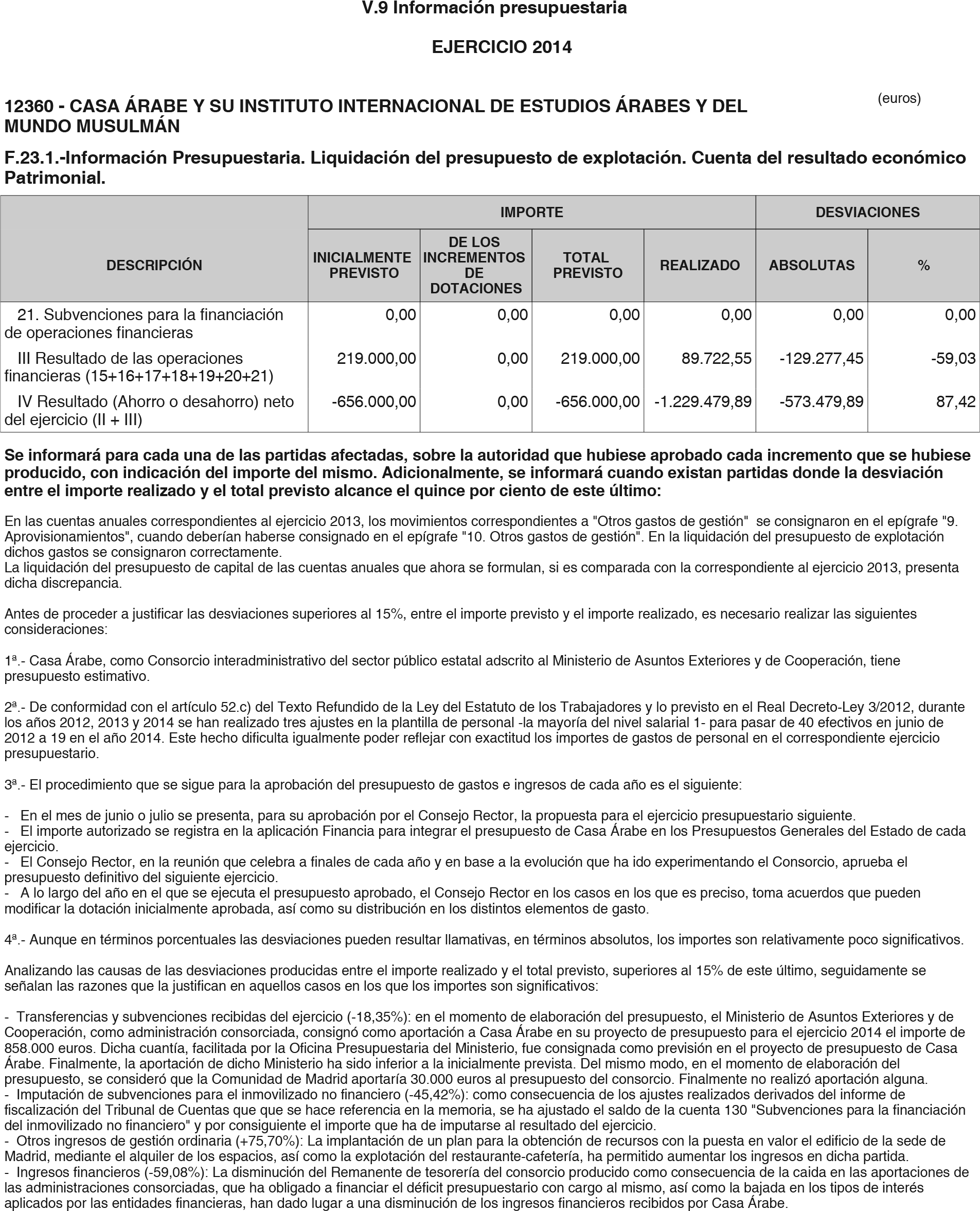 Imagen: /datos/imagenes/disp/2015/217/09752_17361269_image41.png