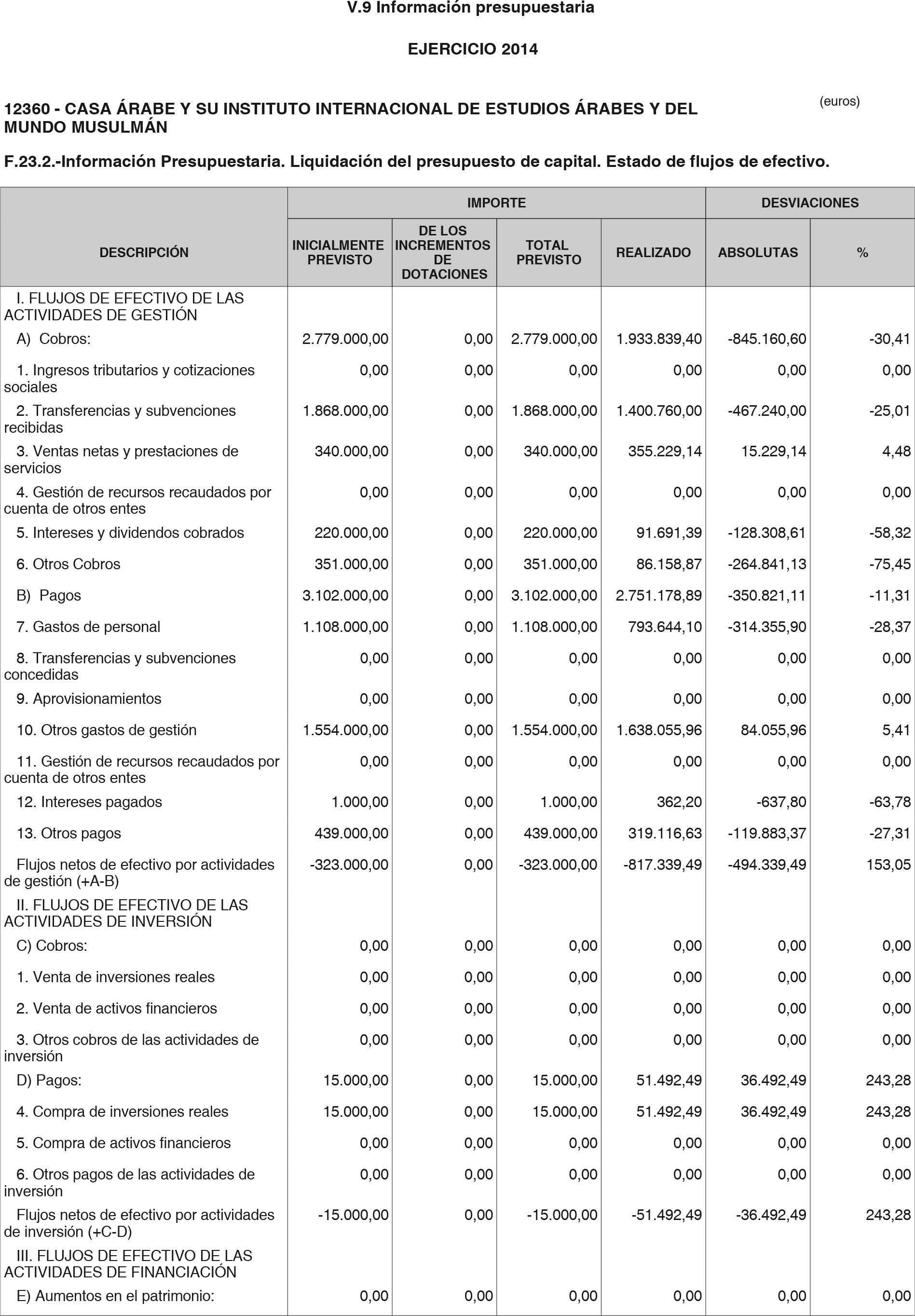 Imagen: /datos/imagenes/disp/2015/217/09752_17361269_image42.png