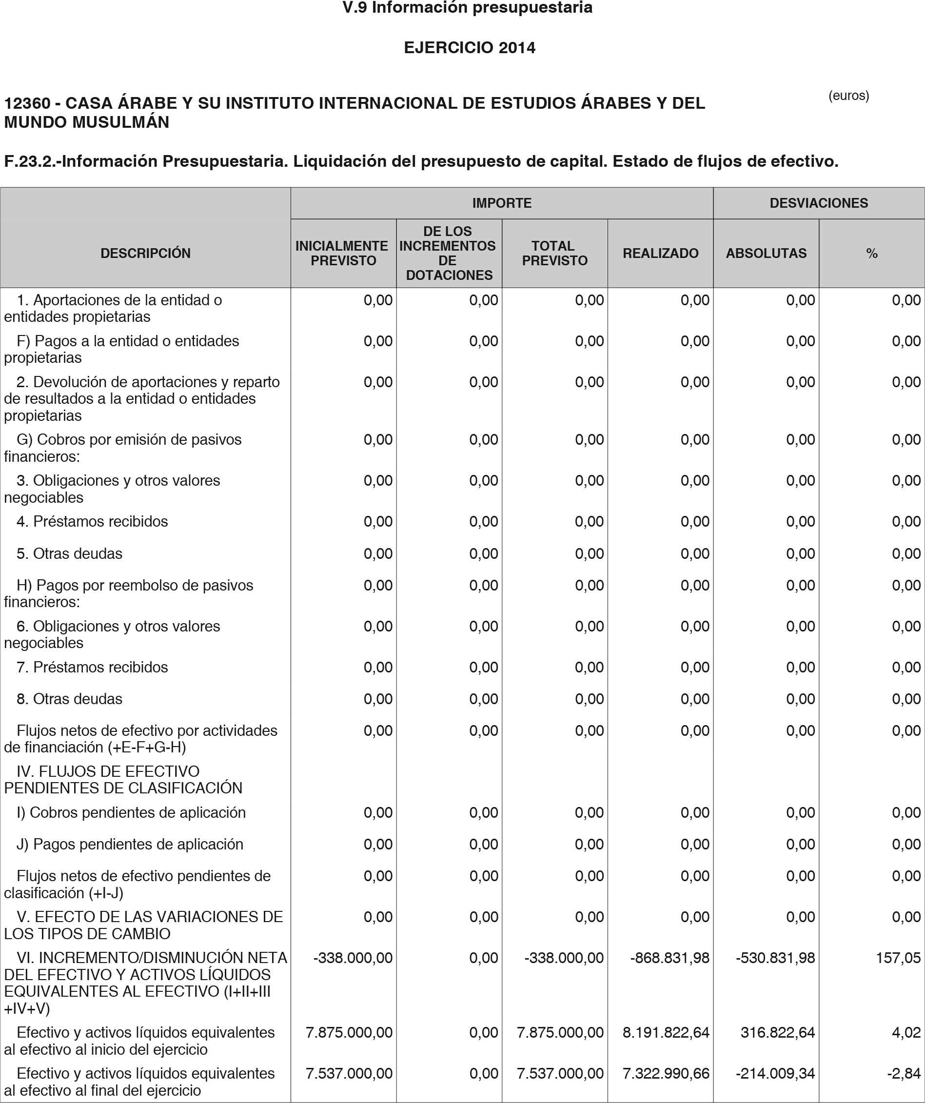 Imagen: /datos/imagenes/disp/2015/217/09752_17361269_image43.png