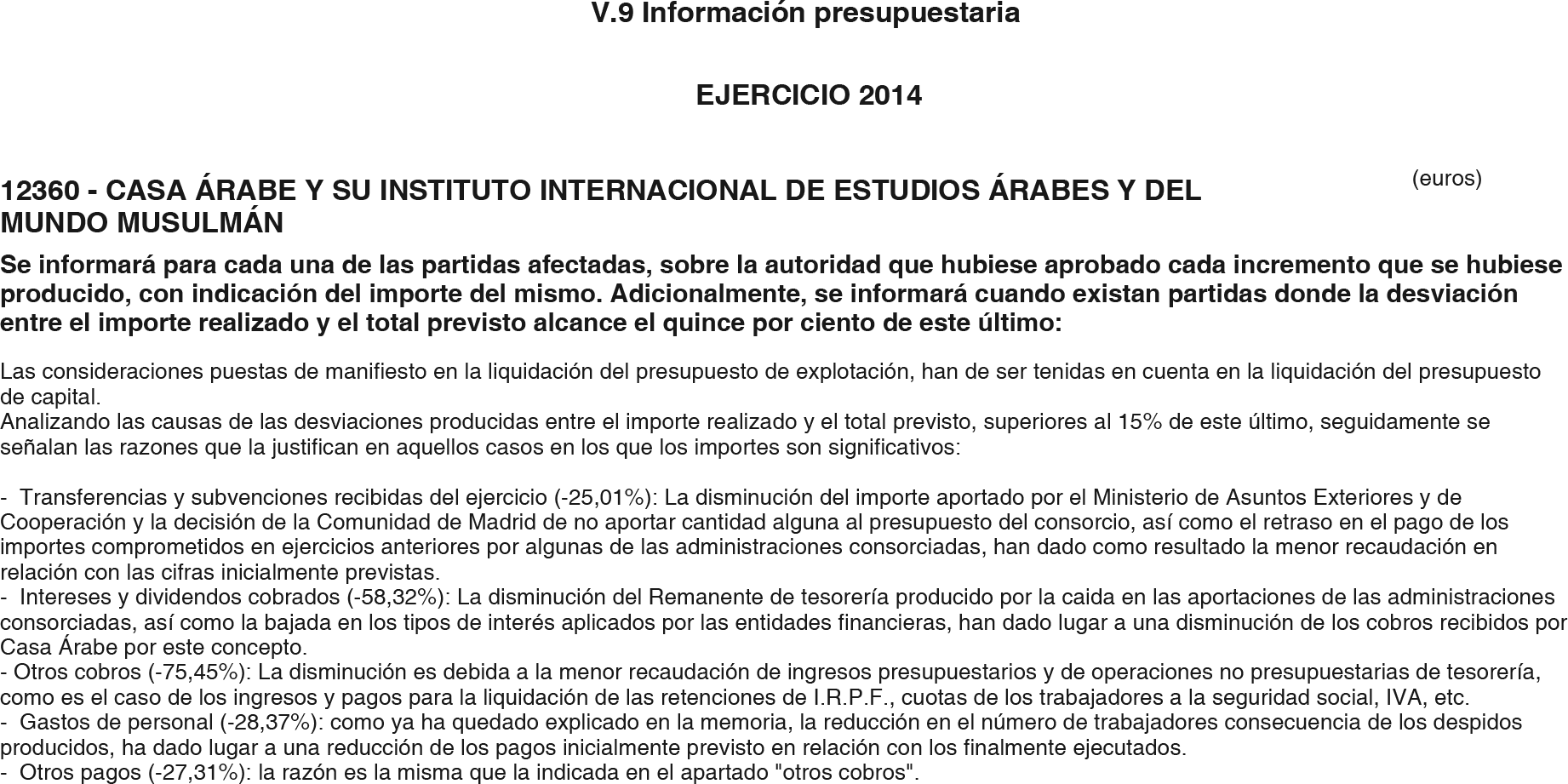 Imagen: /datos/imagenes/disp/2015/217/09752_17361269_image44.png