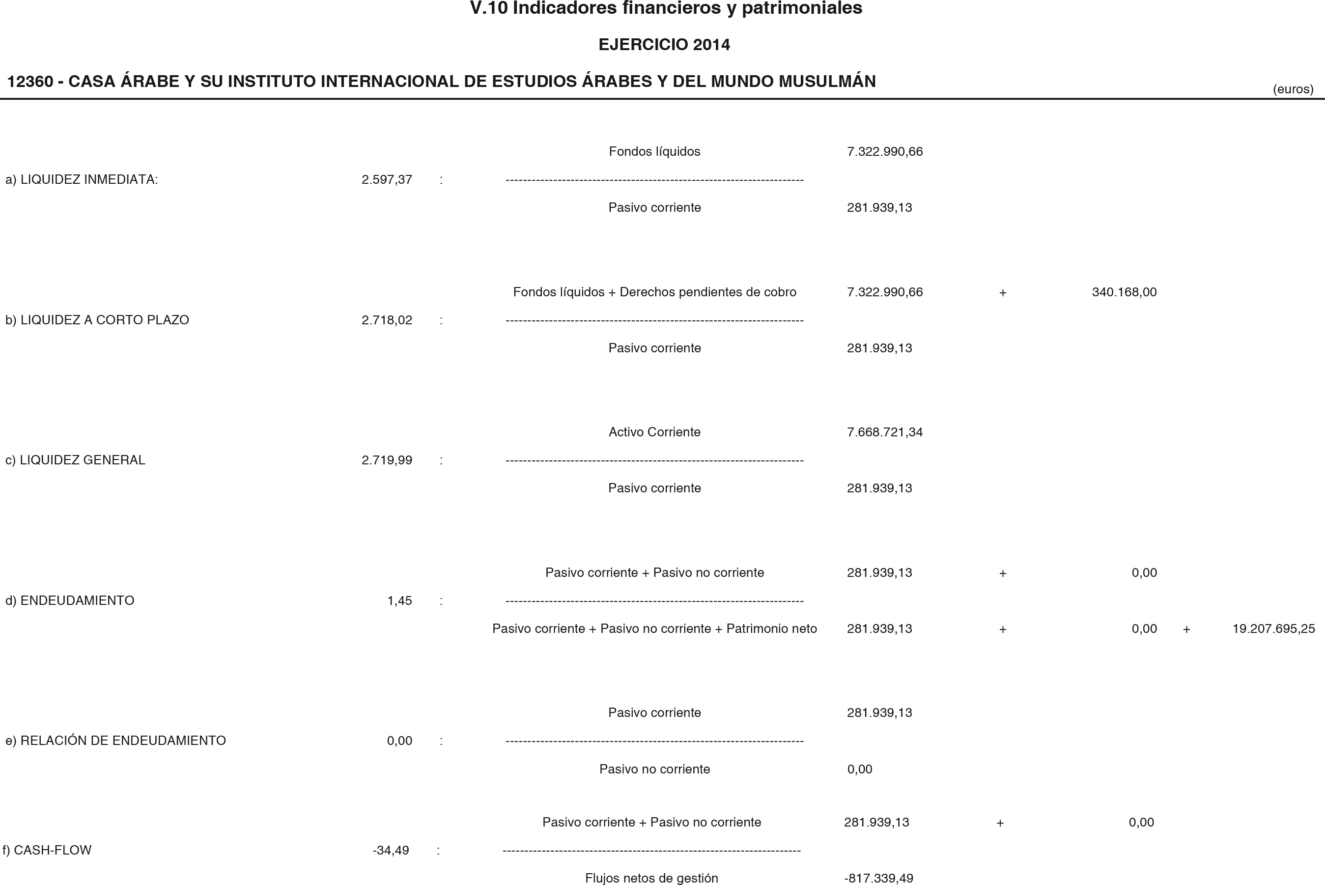 Imagen: /datos/imagenes/disp/2015/217/09752_17361269_image45.png