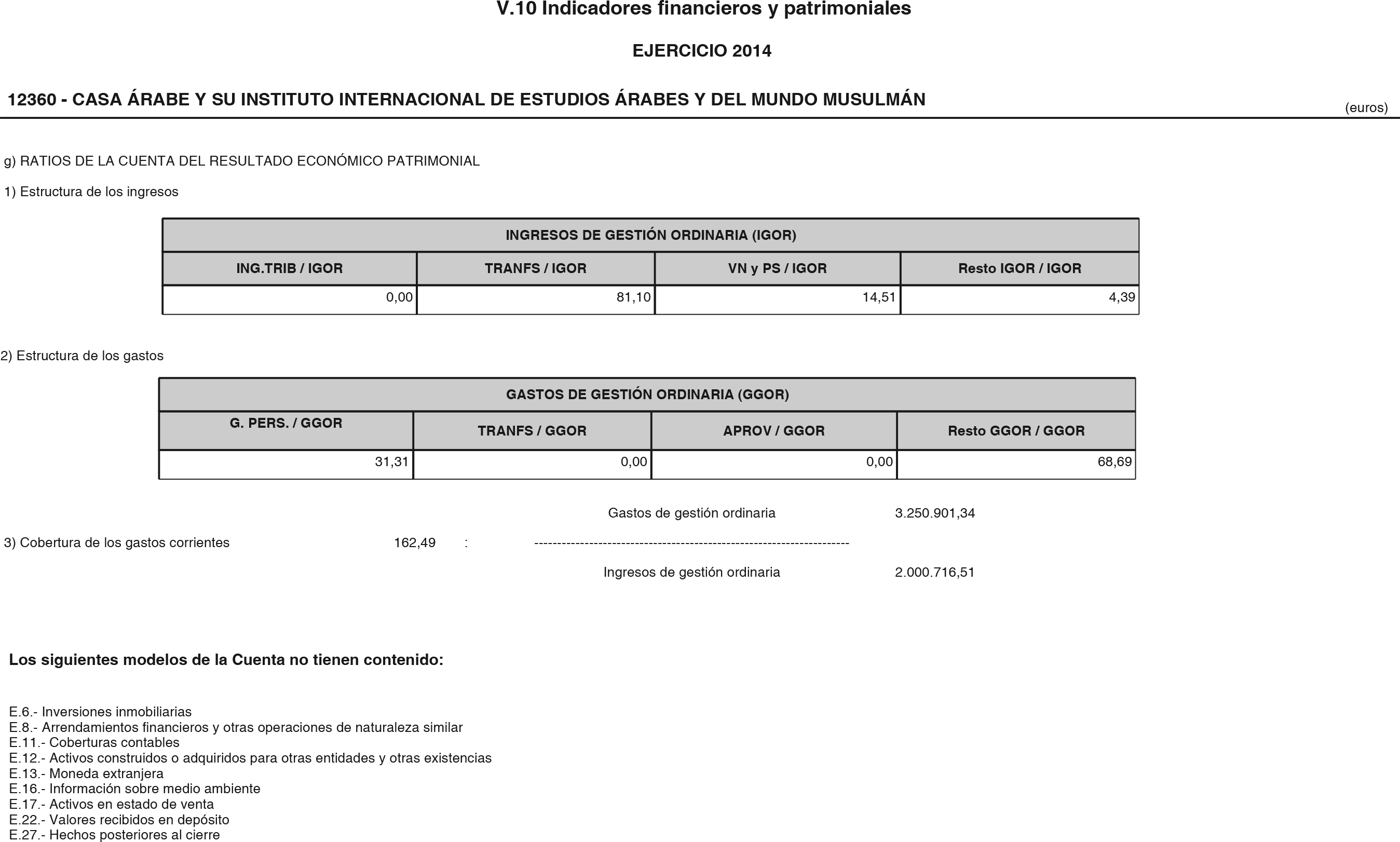 Imagen: /datos/imagenes/disp/2015/217/09752_17361269_image46.png