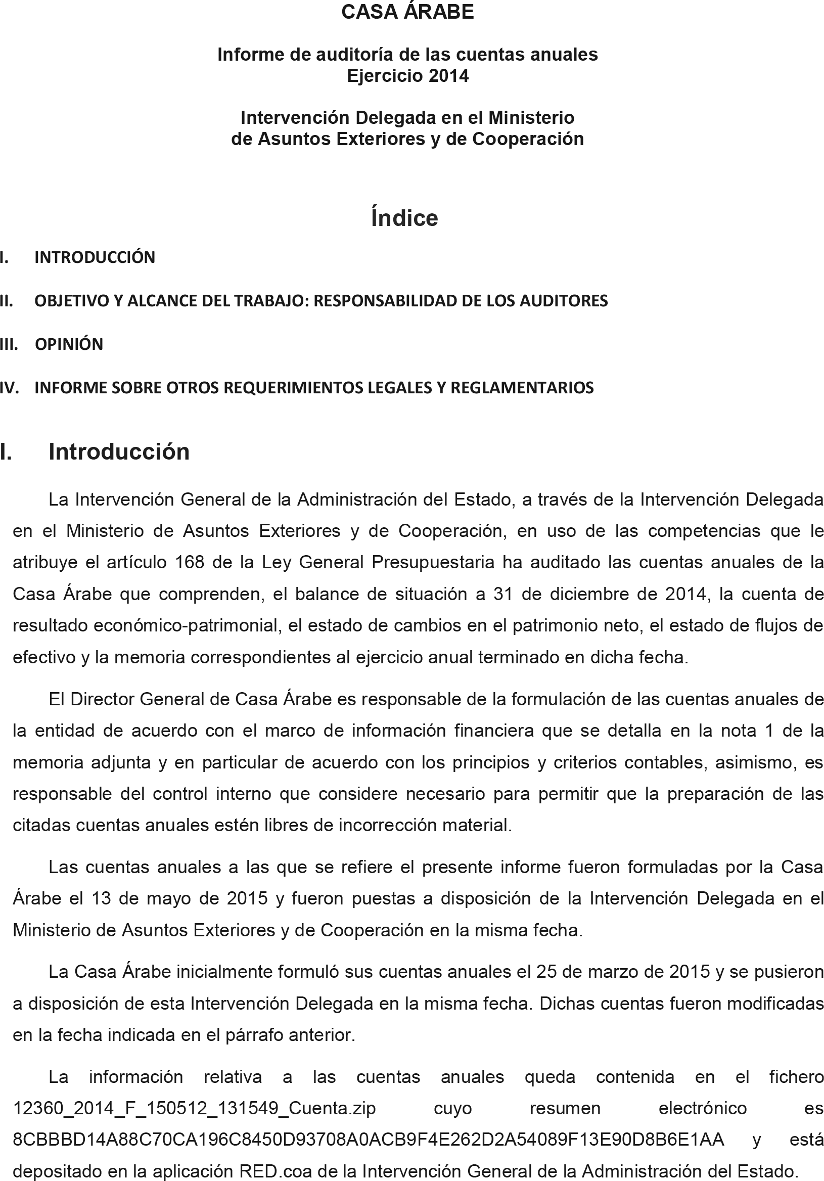 Imagen: /datos/imagenes/disp/2015/217/09752_17361269_image47.png