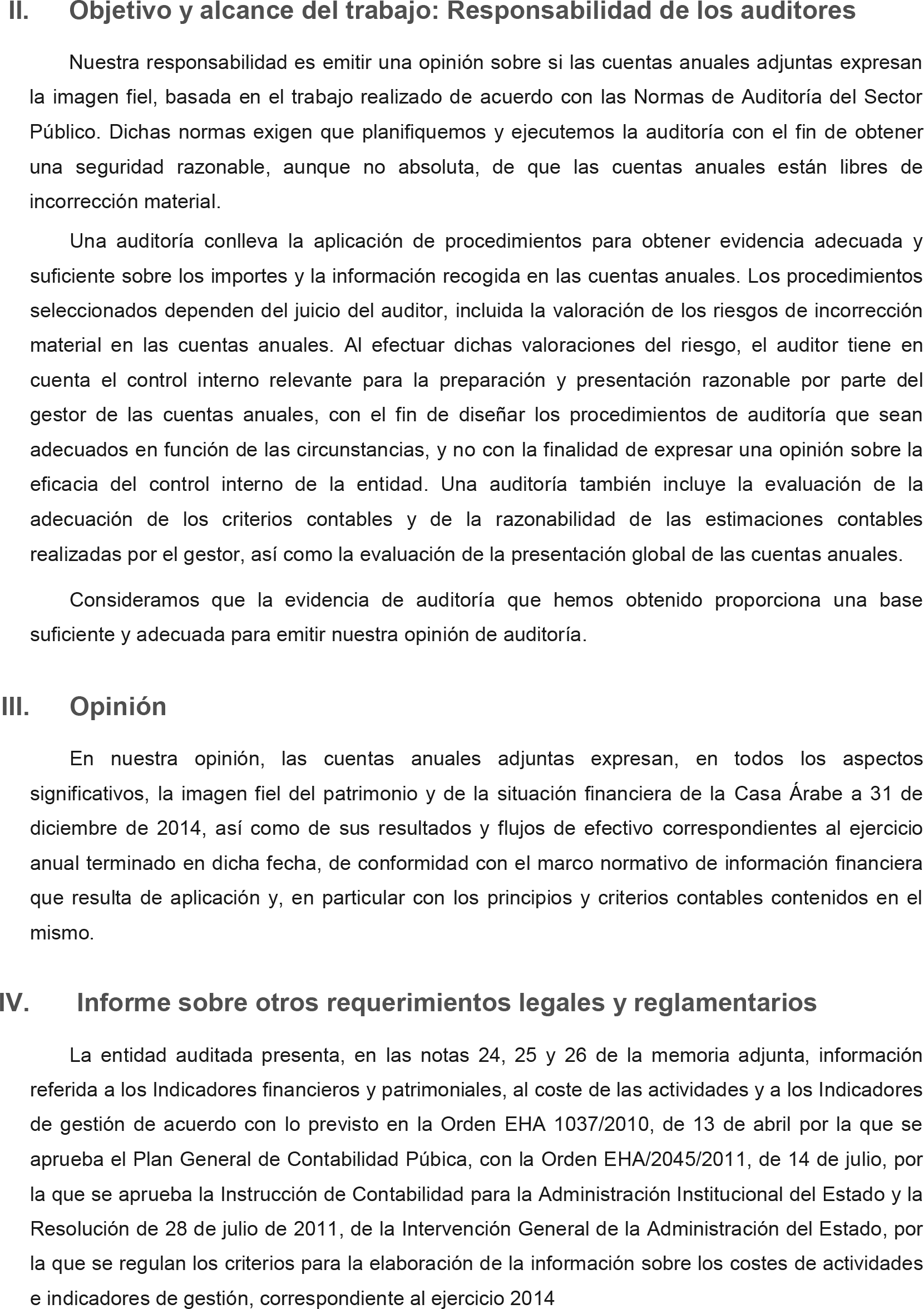 Imagen: /datos/imagenes/disp/2015/217/09752_17361269_image48.png
