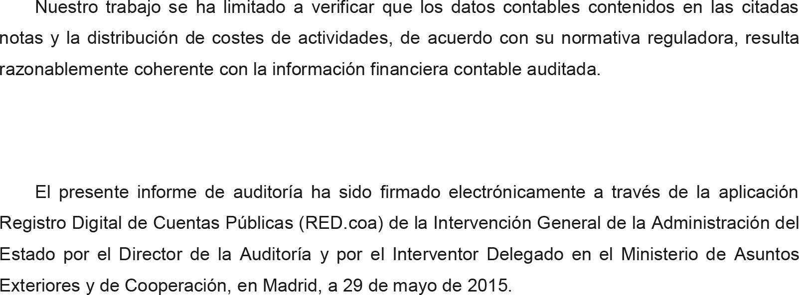 Imagen: /datos/imagenes/disp/2015/217/09752_17361269_image49.png