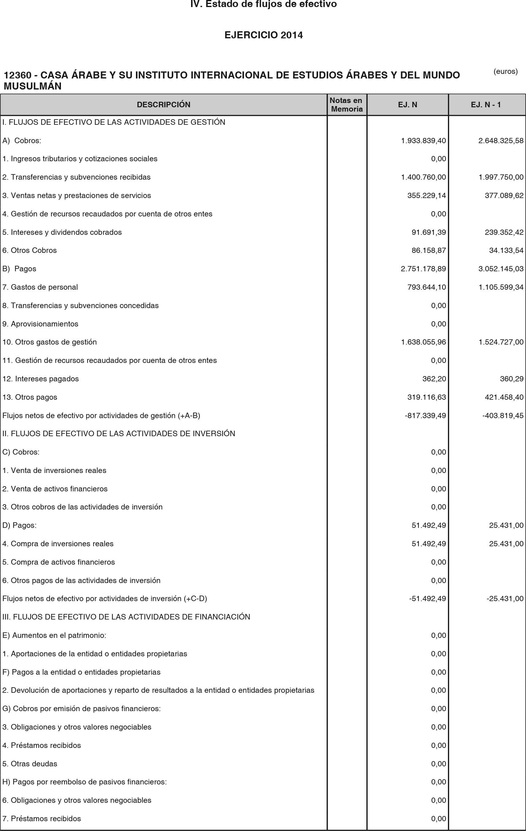 Imagen: /datos/imagenes/disp/2015/217/09752_17361269_image9.png