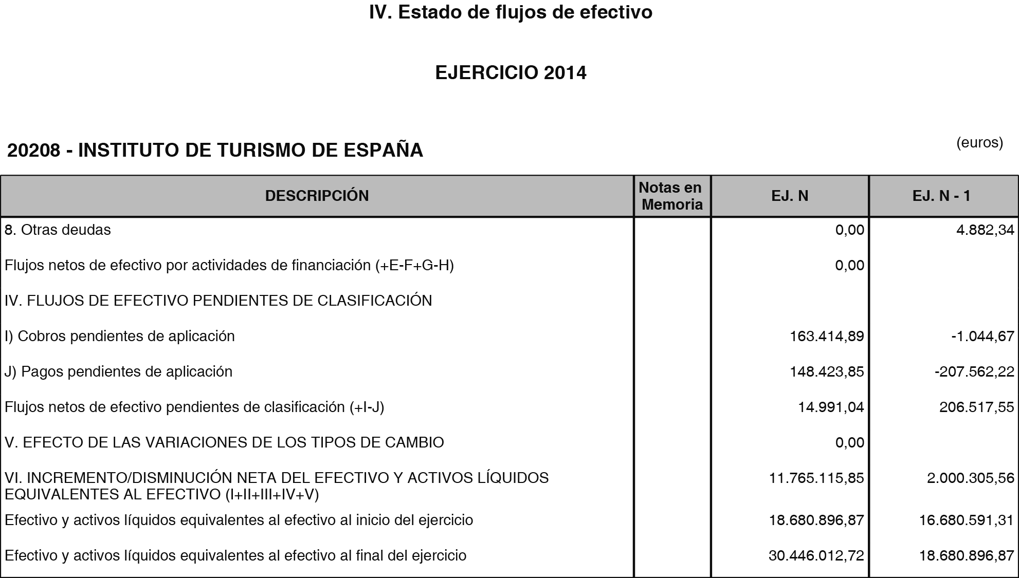 Imagen: /datos/imagenes/disp/2015/217/09763_17361297_image10.png