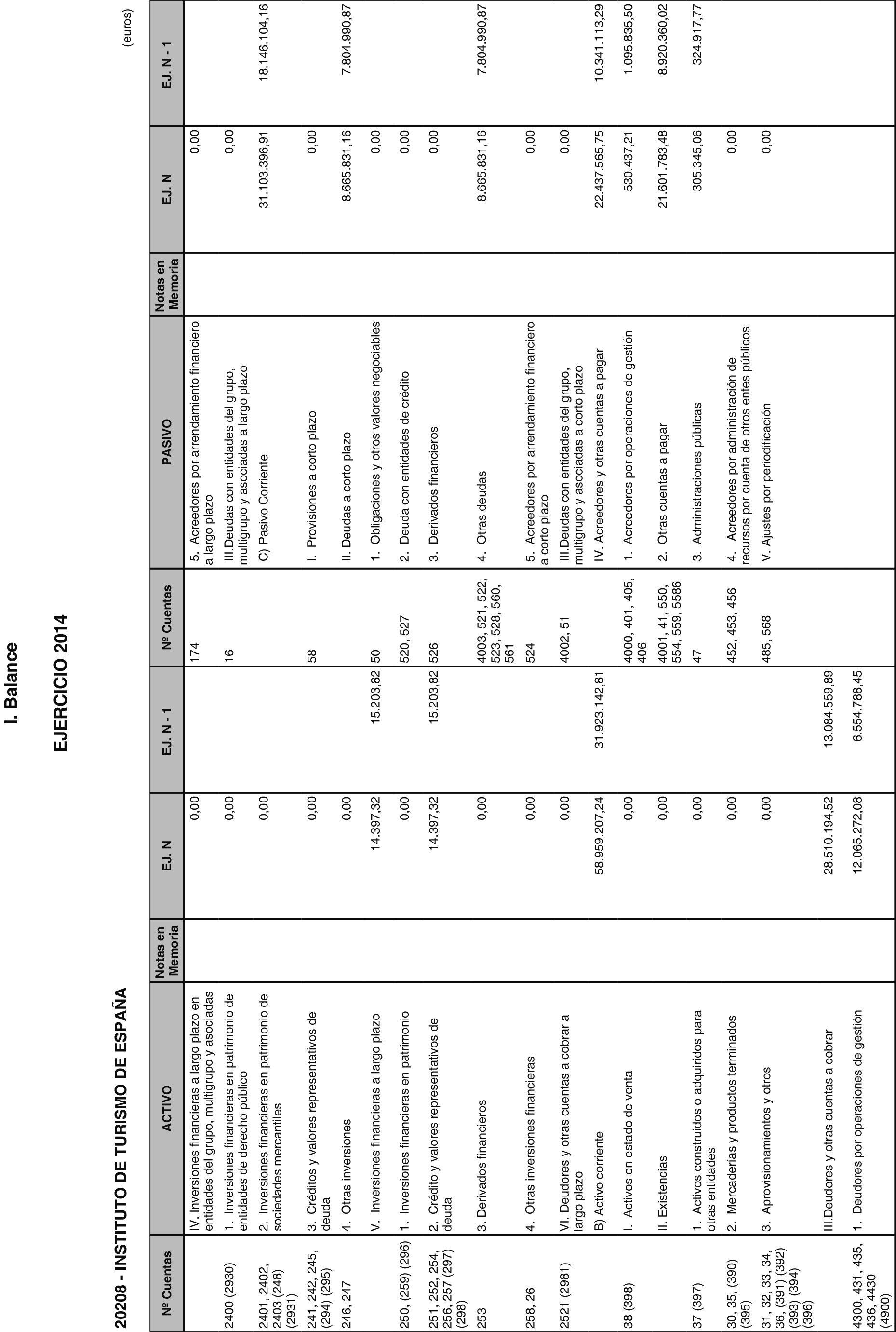 Imagen: /datos/imagenes/disp/2015/217/09763_17361297_image2.png