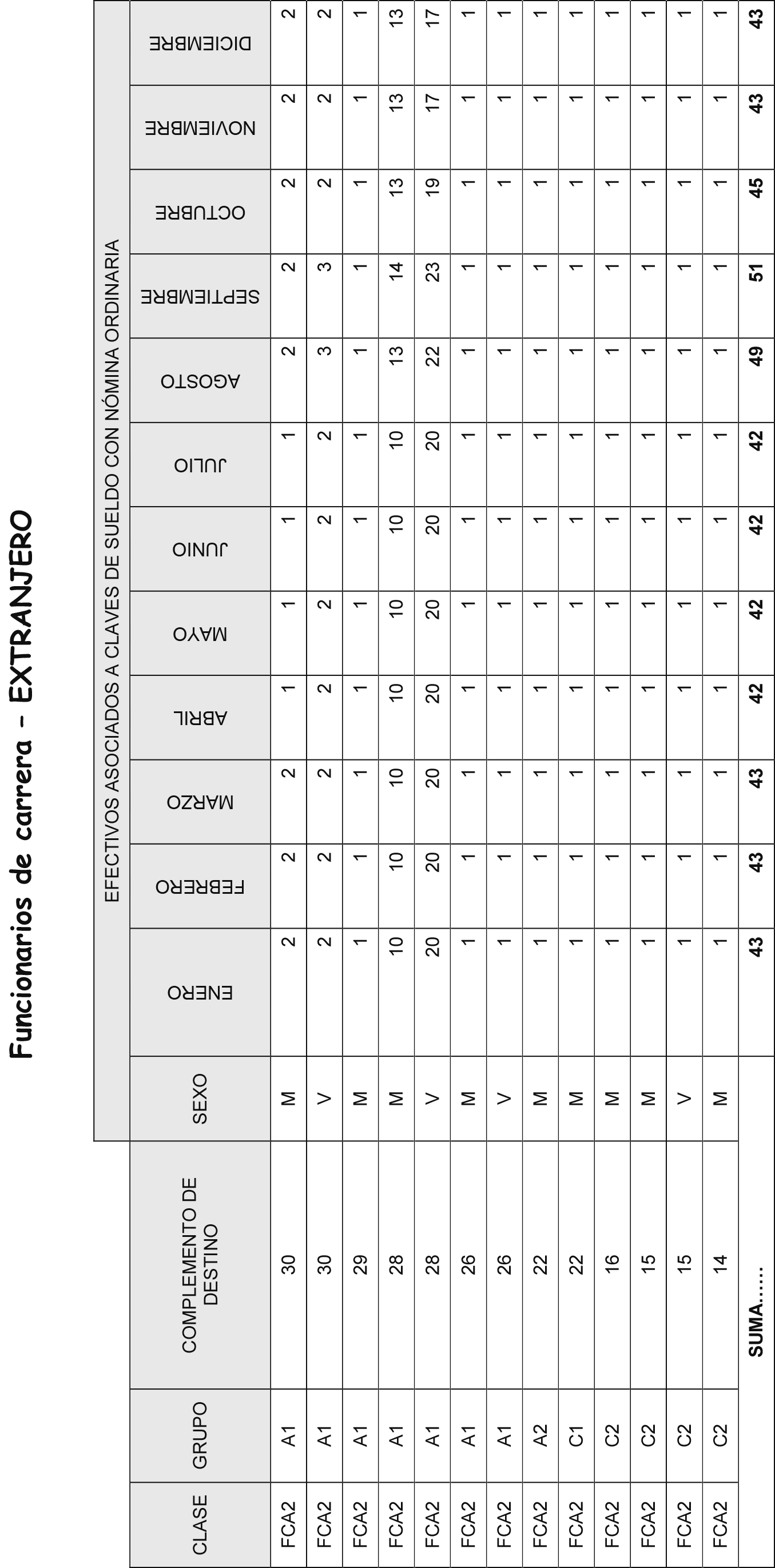 Imagen: /datos/imagenes/disp/2015/217/09763_17361297_image22.png