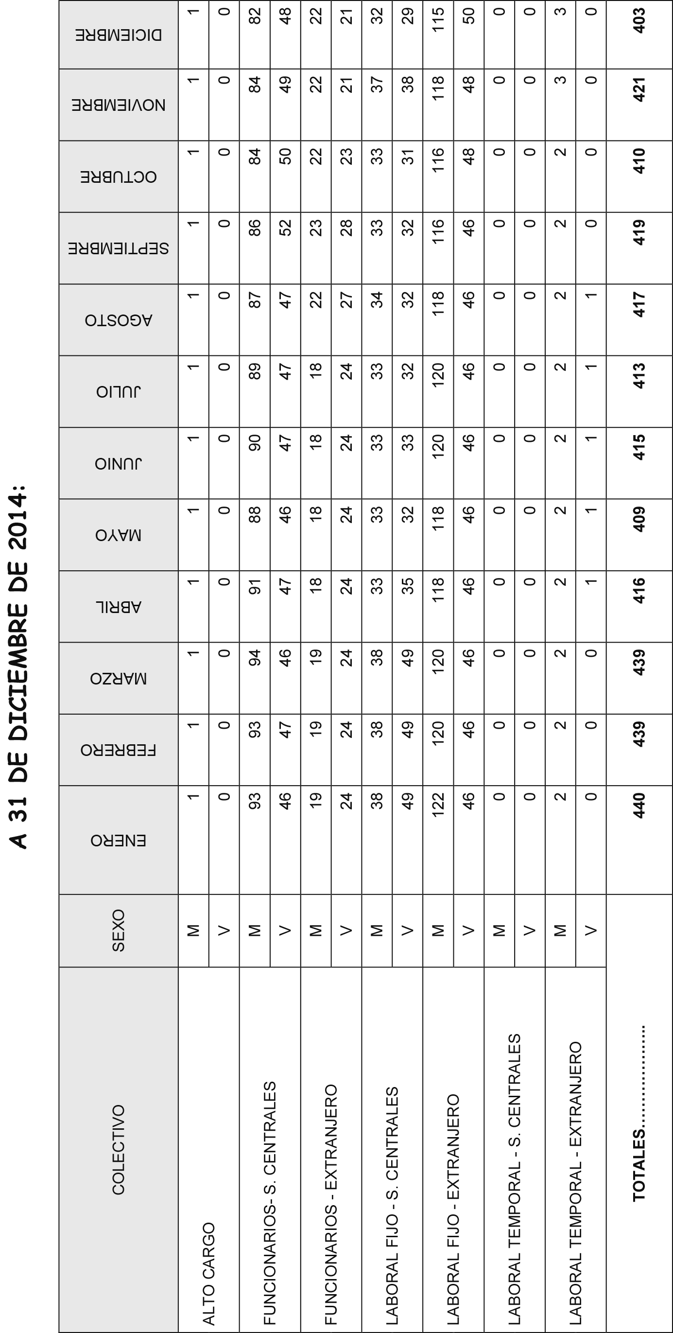 Imagen: /datos/imagenes/disp/2015/217/09763_17361297_image25.png