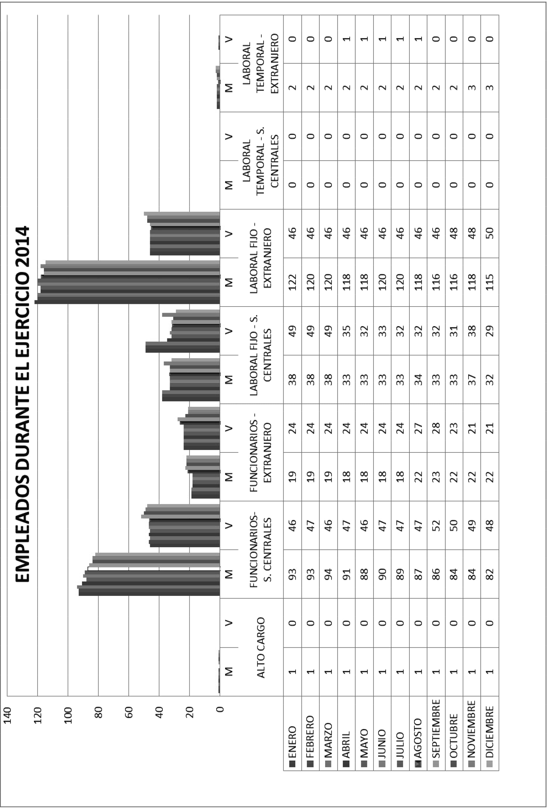 Imagen: /datos/imagenes/disp/2015/217/09763_17361297_image26.png