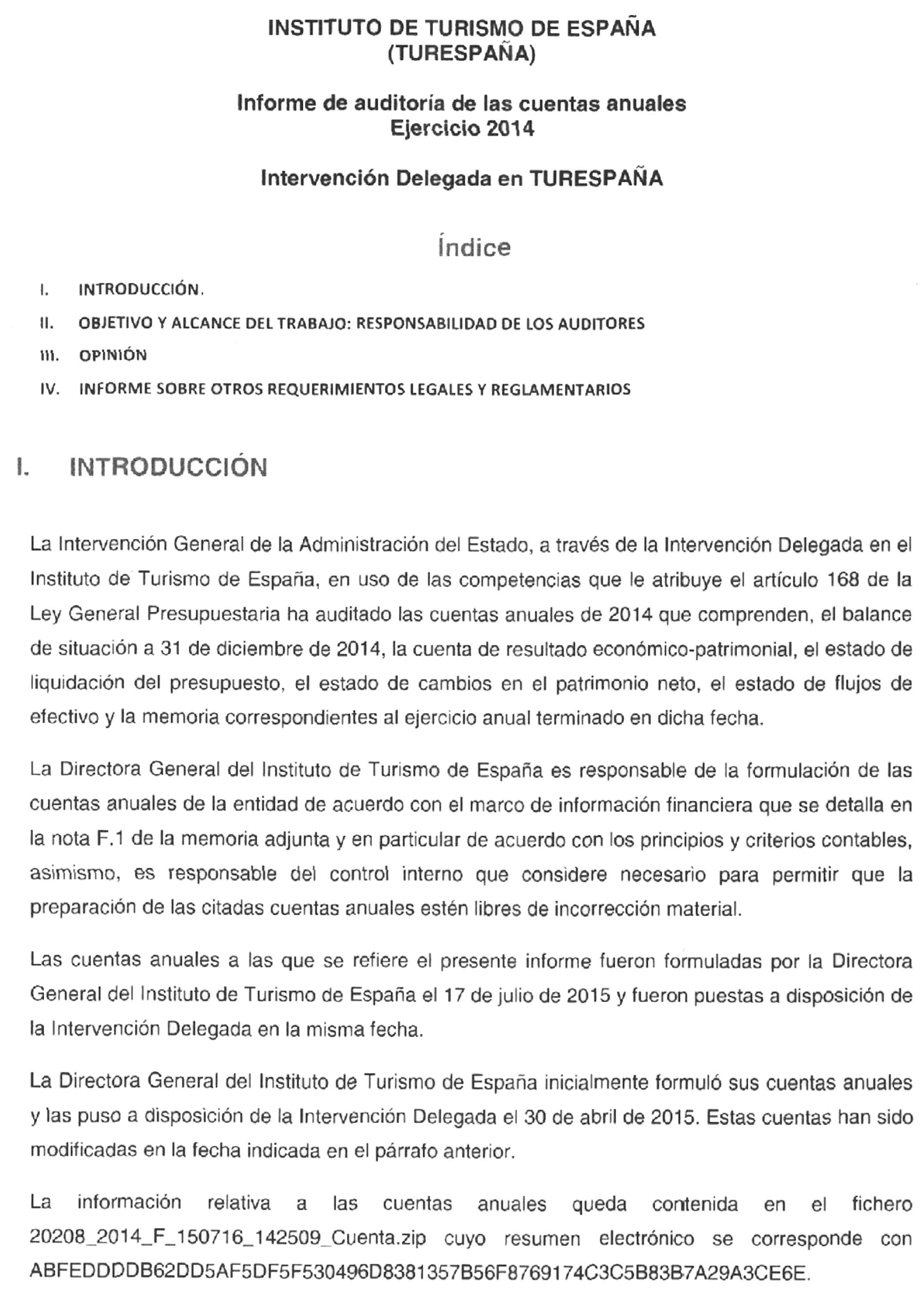 Imagen: /datos/imagenes/disp/2015/217/09763_17361297_image49.png