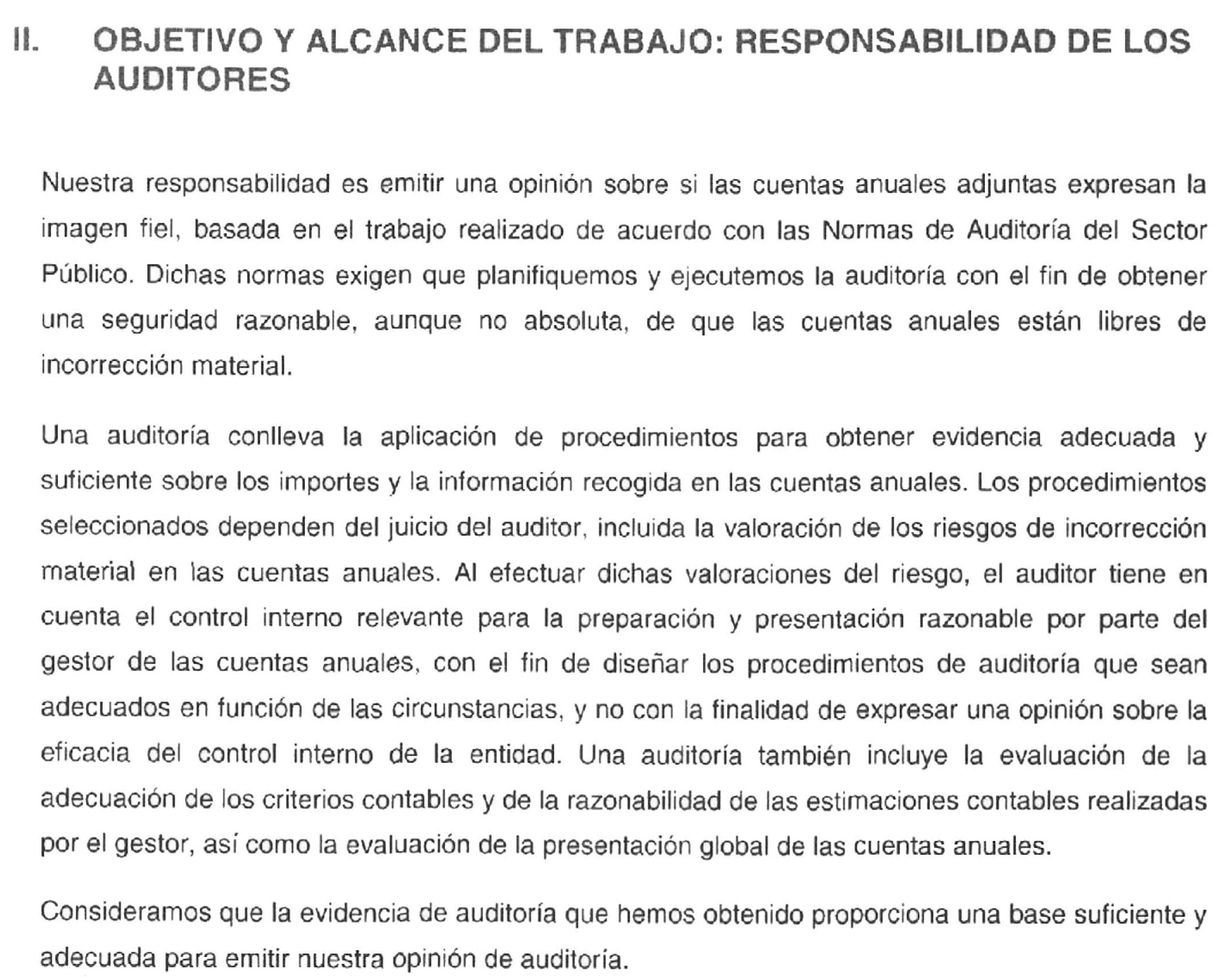 Imagen: /datos/imagenes/disp/2015/217/09763_17361297_image50.png
