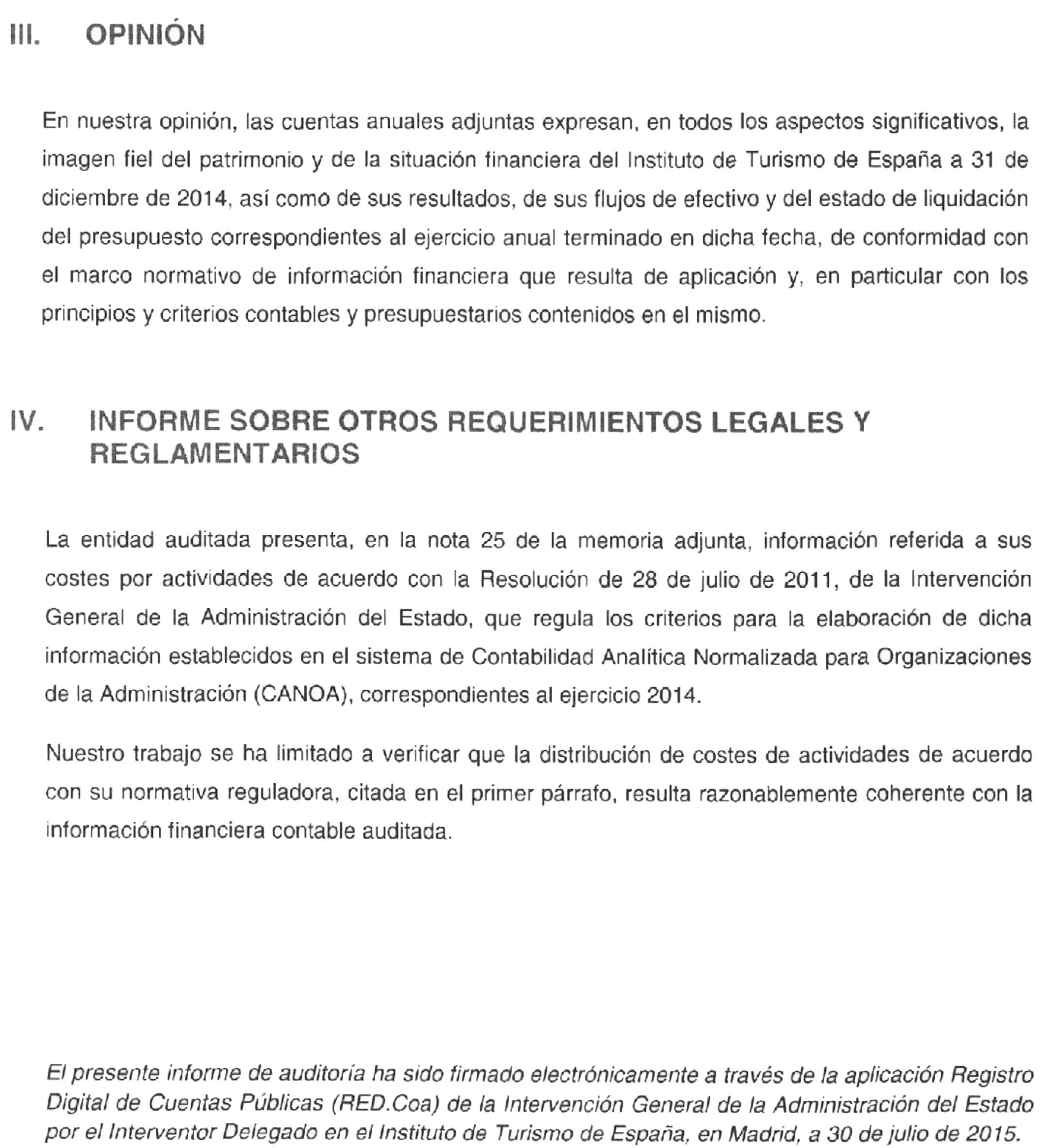 Imagen: /datos/imagenes/disp/2015/217/09763_17361297_image51.png