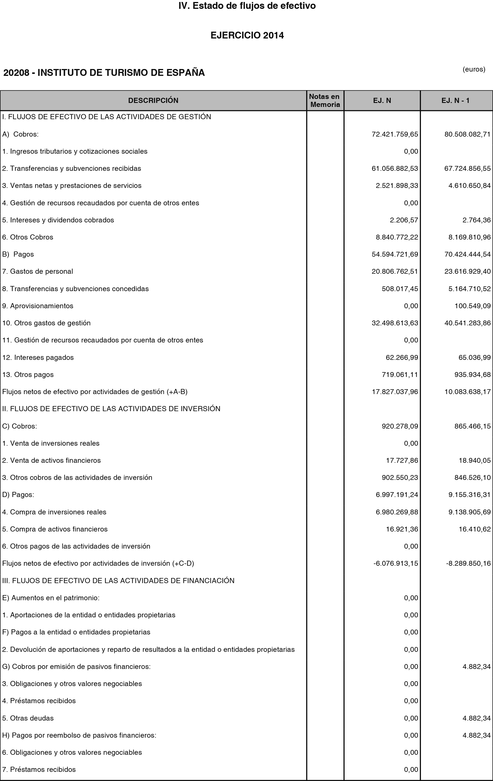 Imagen: /datos/imagenes/disp/2015/217/09763_17361297_image9.png