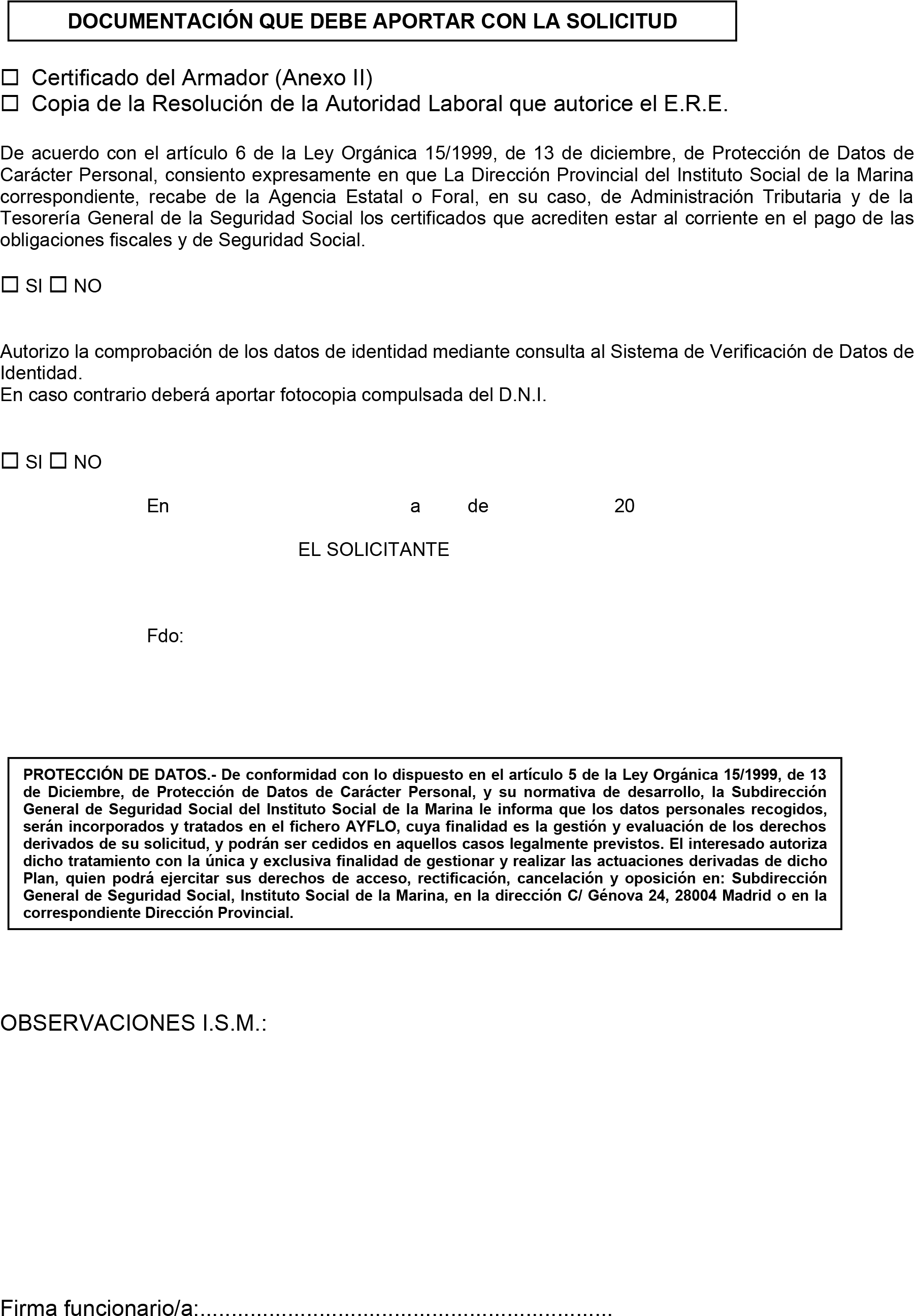 Imagen: /datos/imagenes/disp/2015/217/09765_17361284_image2.png