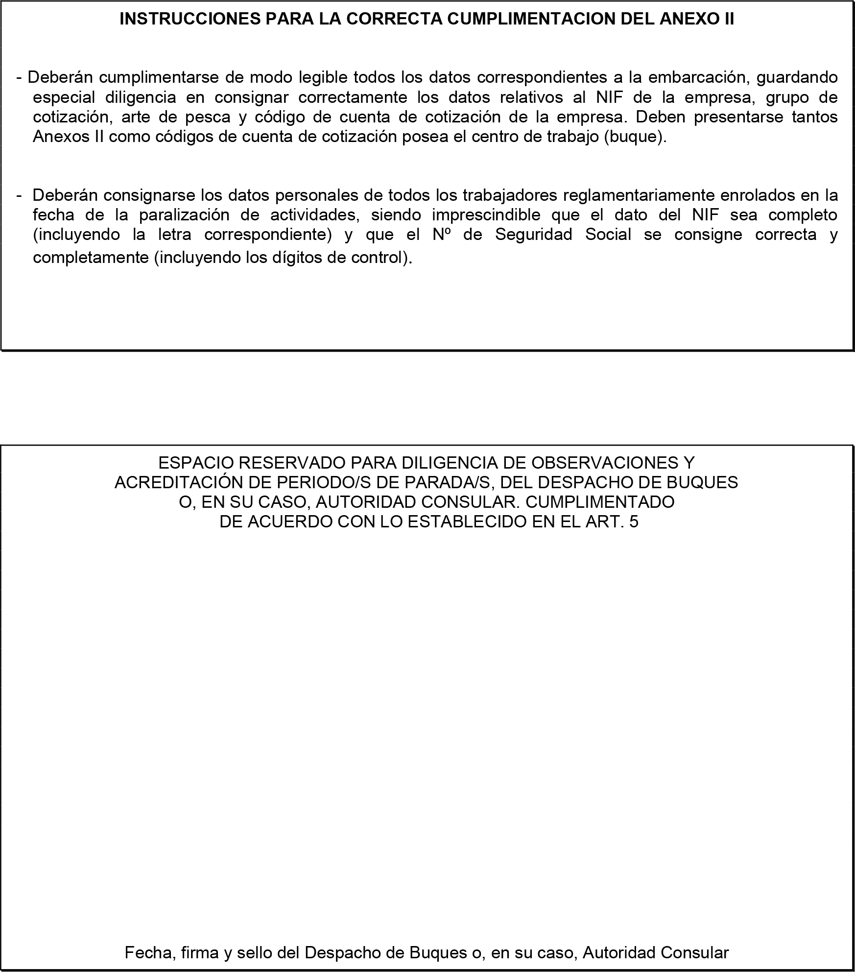 Imagen: /datos/imagenes/disp/2015/217/09765_17361284_image4.png