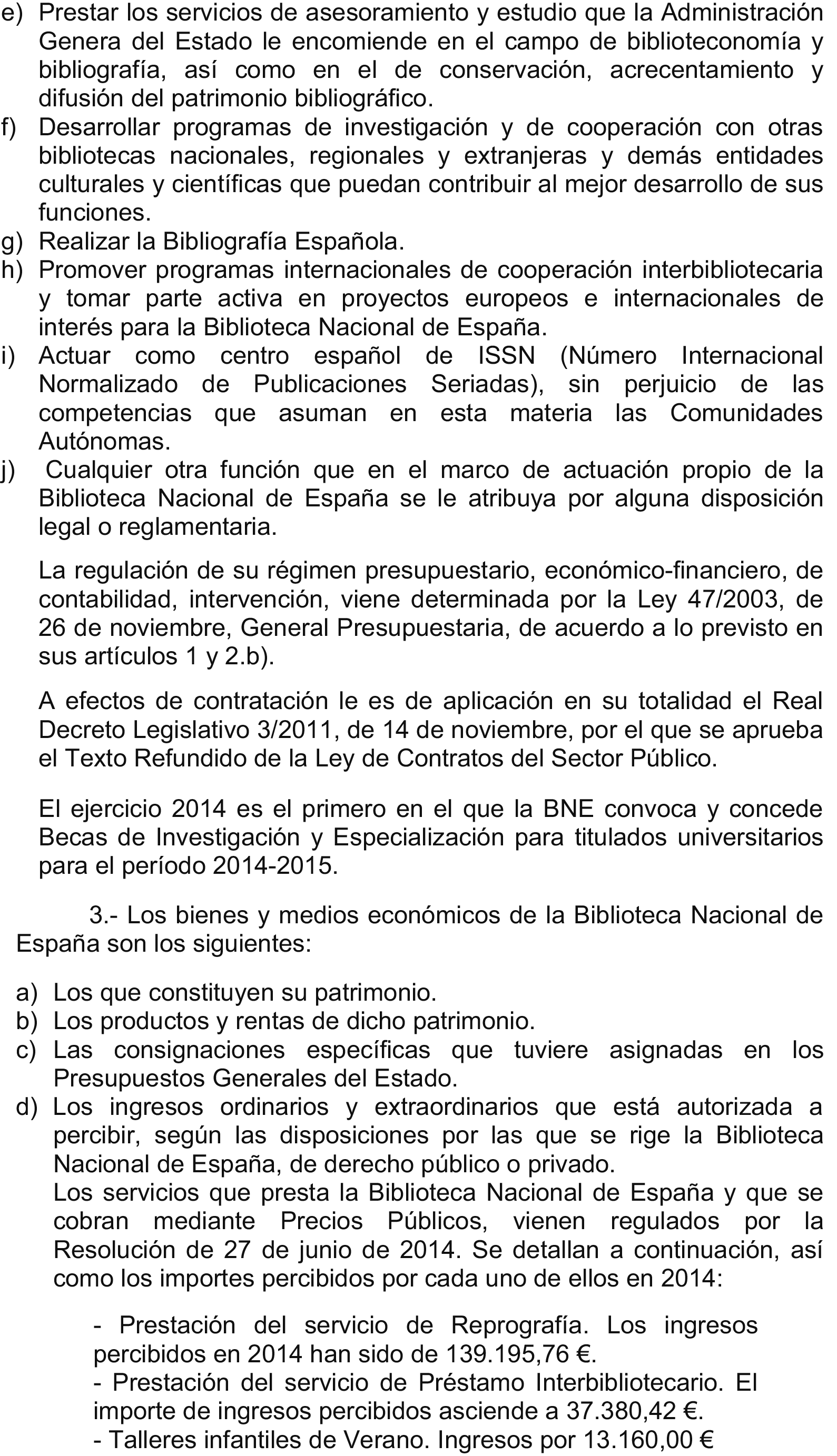 Imagen: /datos/imagenes/disp/2015/218/09787_17361192_image16.png