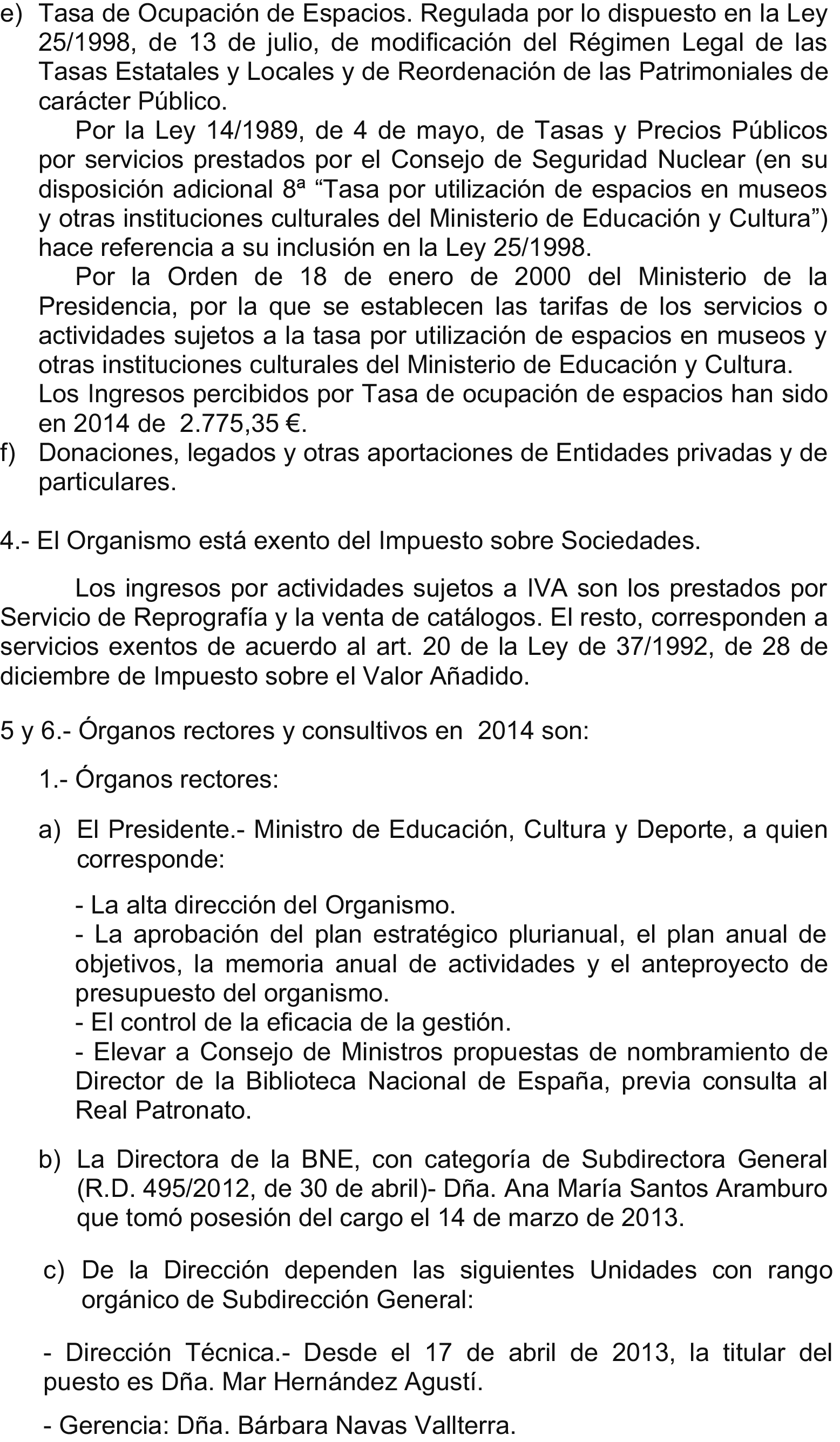 Imagen: /datos/imagenes/disp/2015/218/09787_17361192_image17.png