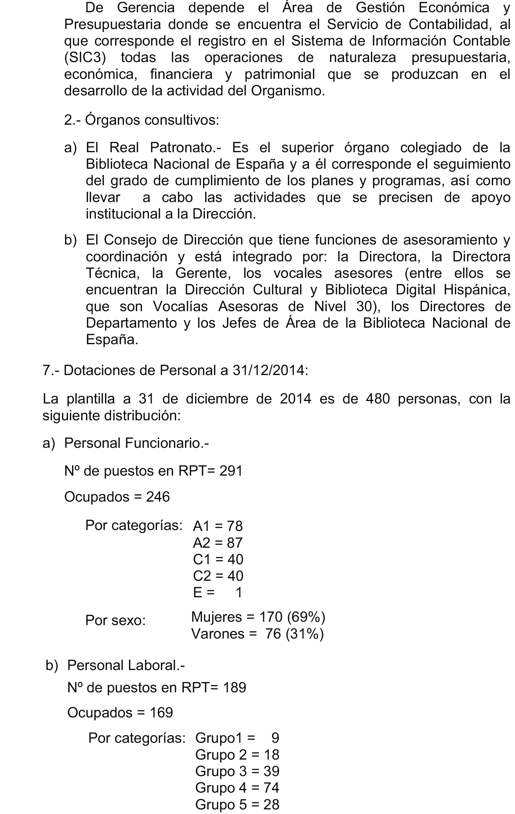 Imagen: /datos/imagenes/disp/2015/218/09787_17361192_image18.png