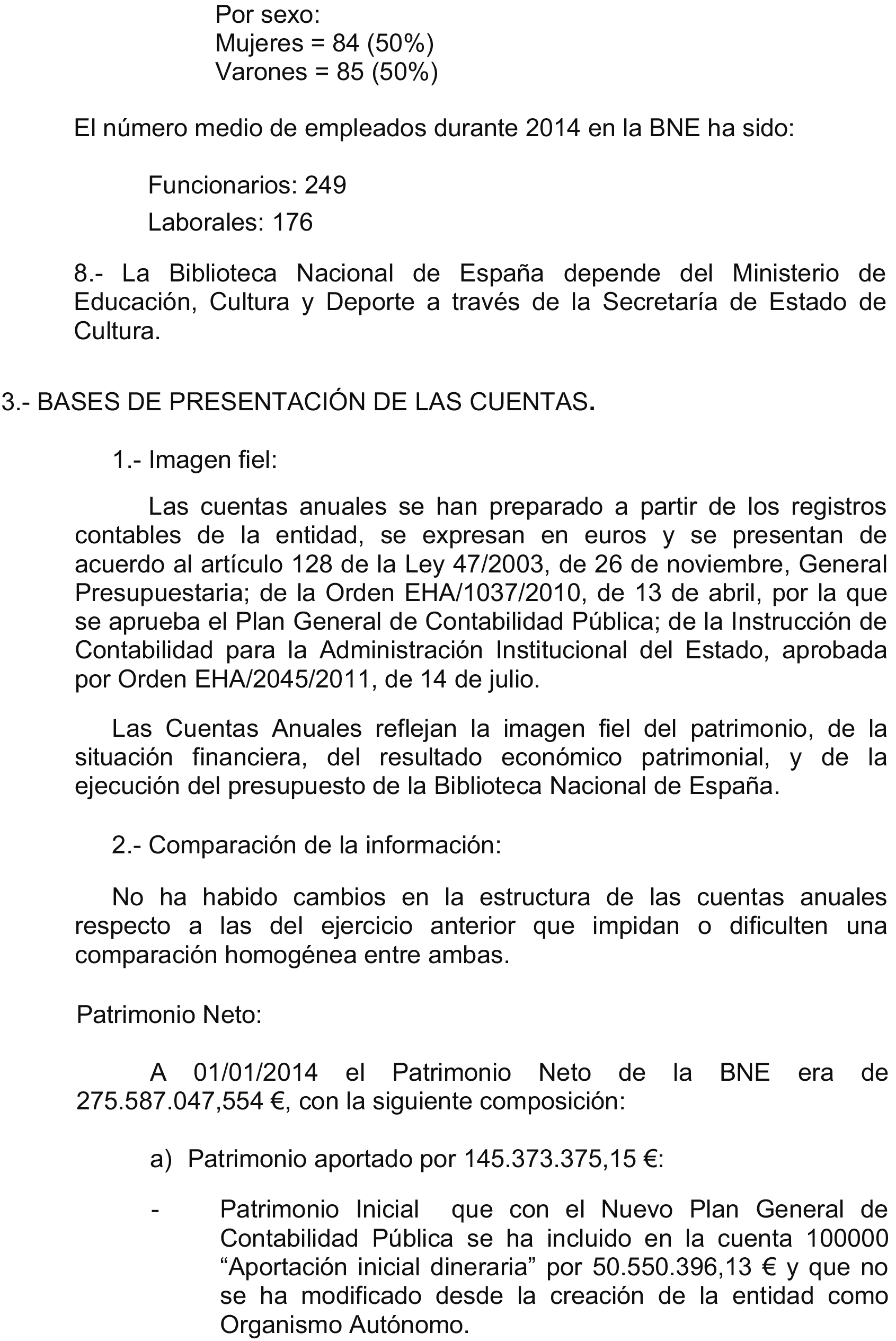 Imagen: /datos/imagenes/disp/2015/218/09787_17361192_image19.png