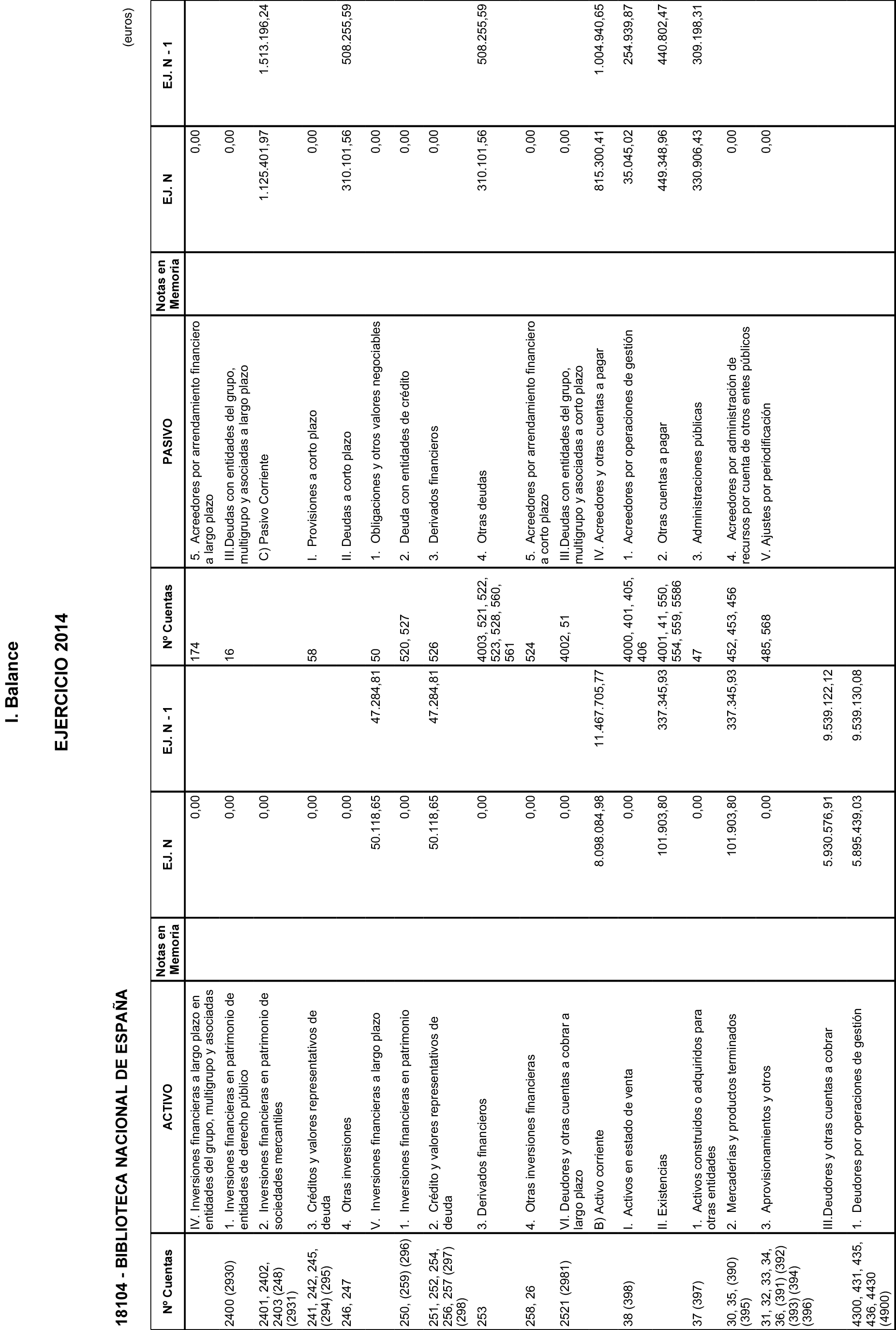 Imagen: /datos/imagenes/disp/2015/218/09787_17361192_image2.png