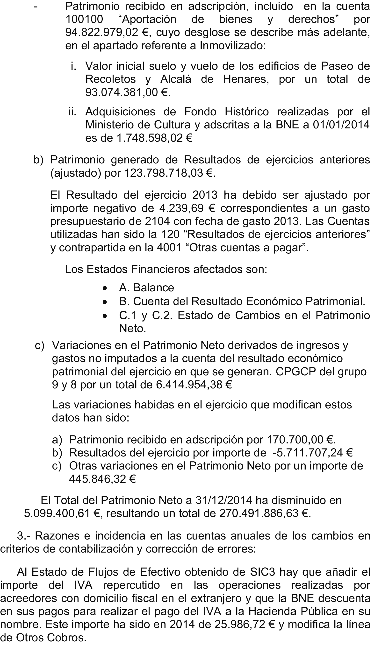Imagen: /datos/imagenes/disp/2015/218/09787_17361192_image20.png