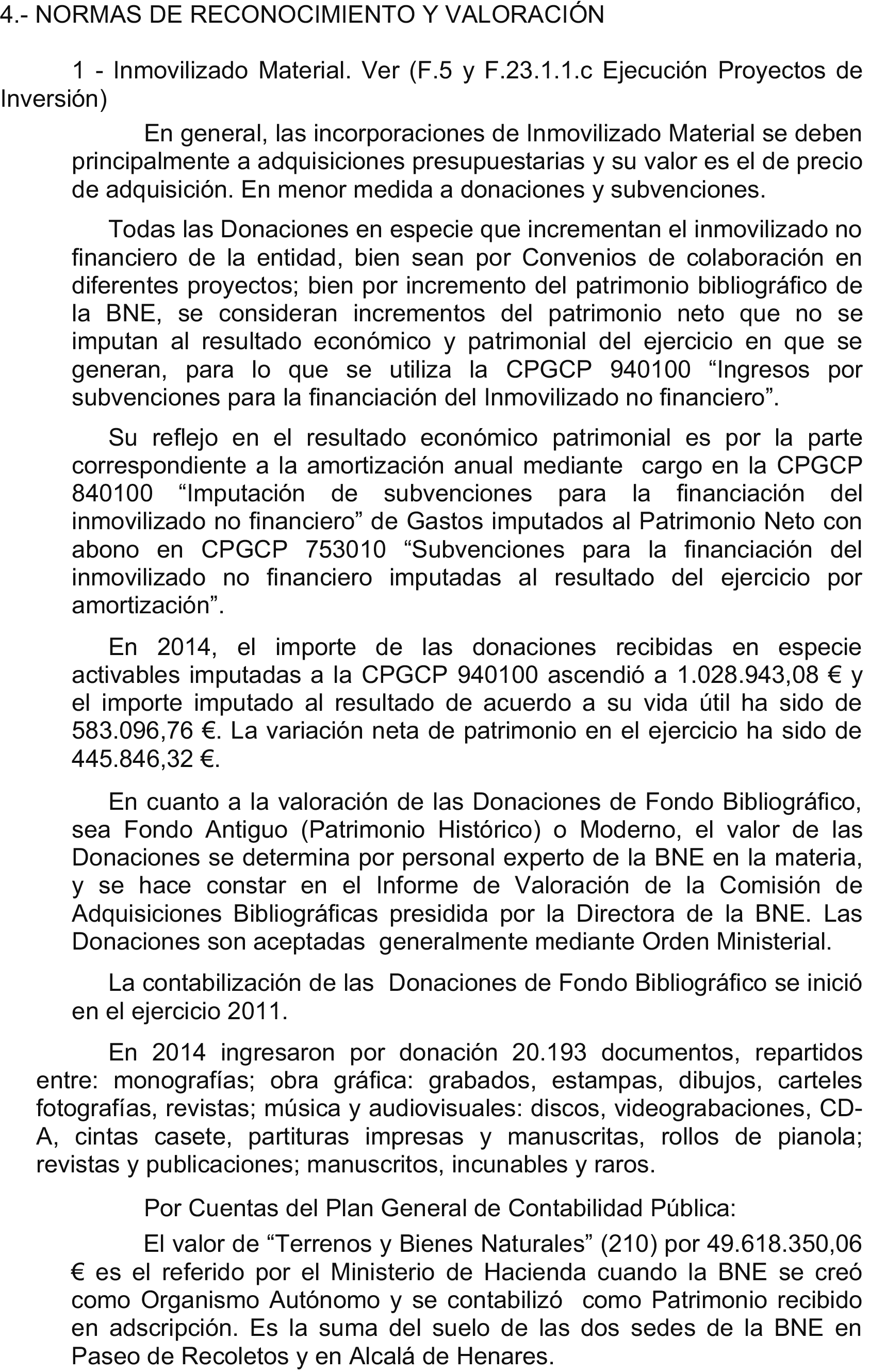 Imagen: /datos/imagenes/disp/2015/218/09787_17361192_image21.png